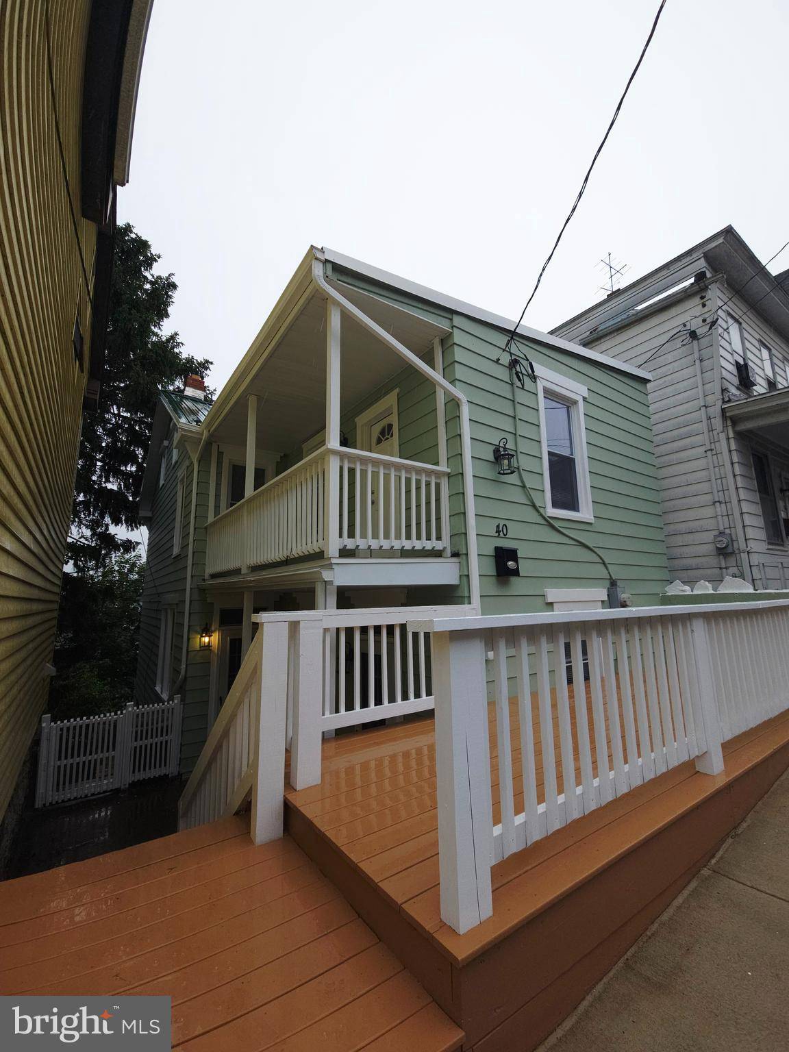 Steelton, PA 17113,40 S 3RD ST