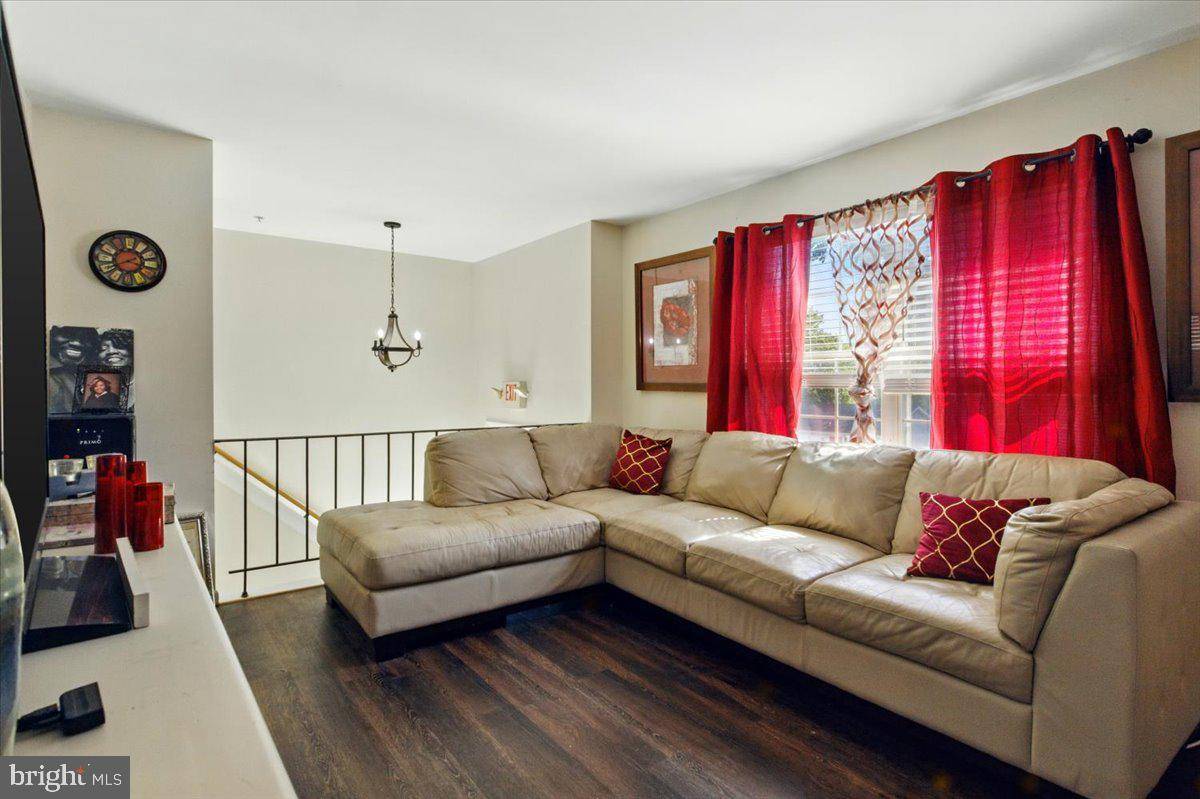 Chesapeake Beach, MD 20732,6548 10TH ST