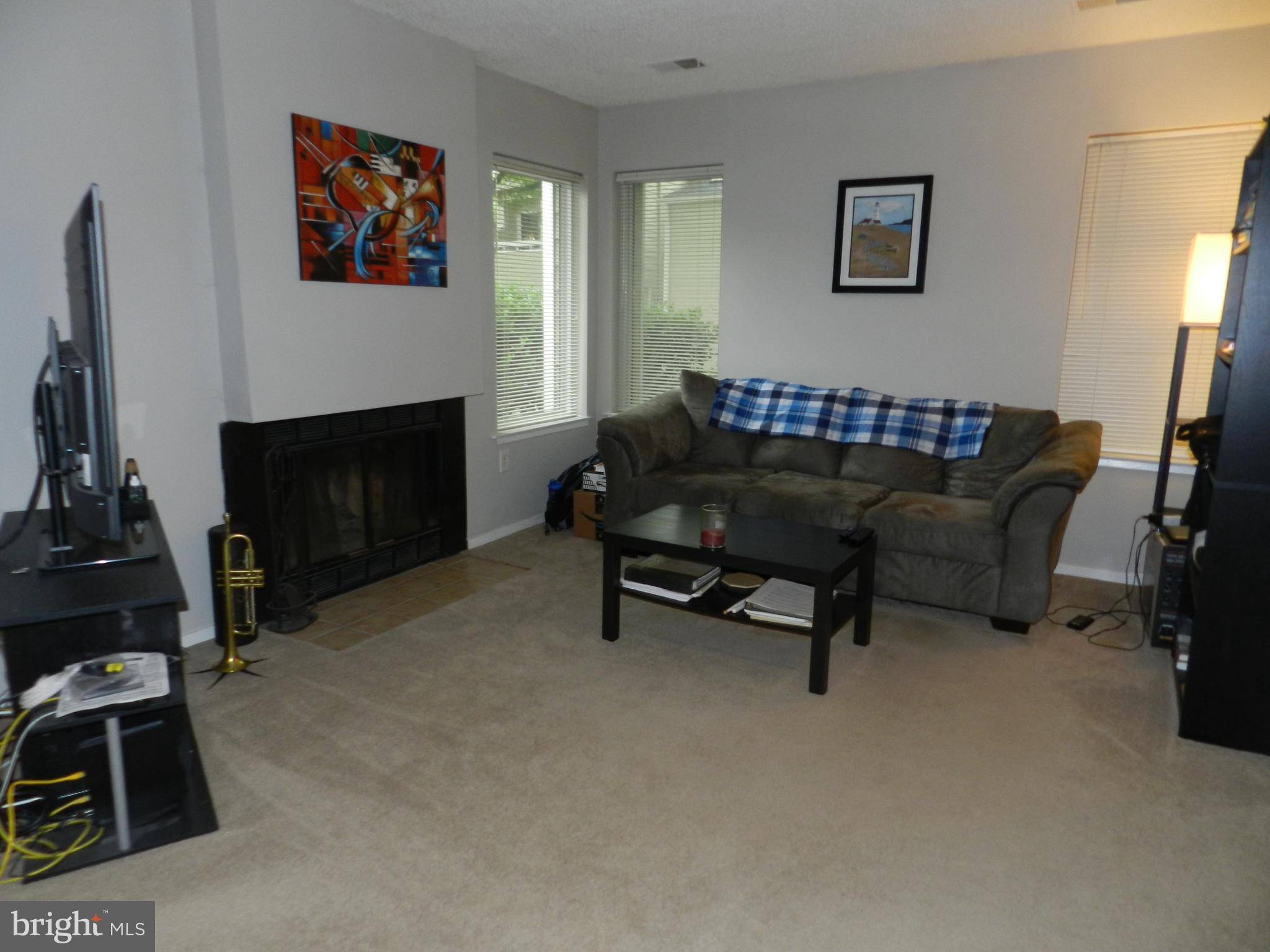 Reston, VA 20191,1948-A VILLARIDGE DR