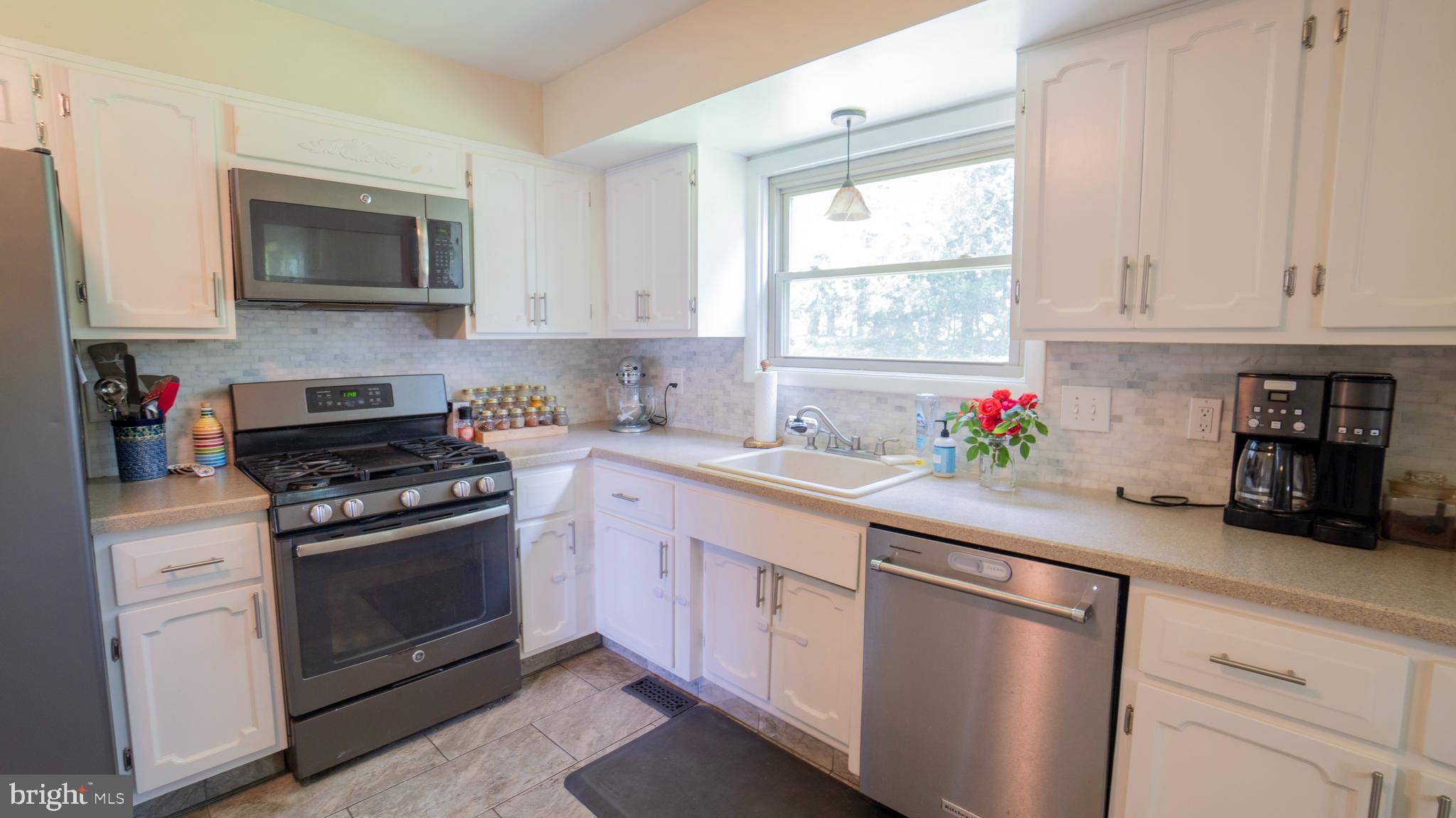 Camp Hill, PA 17011,3809 CARRIAGE HOUSE DR