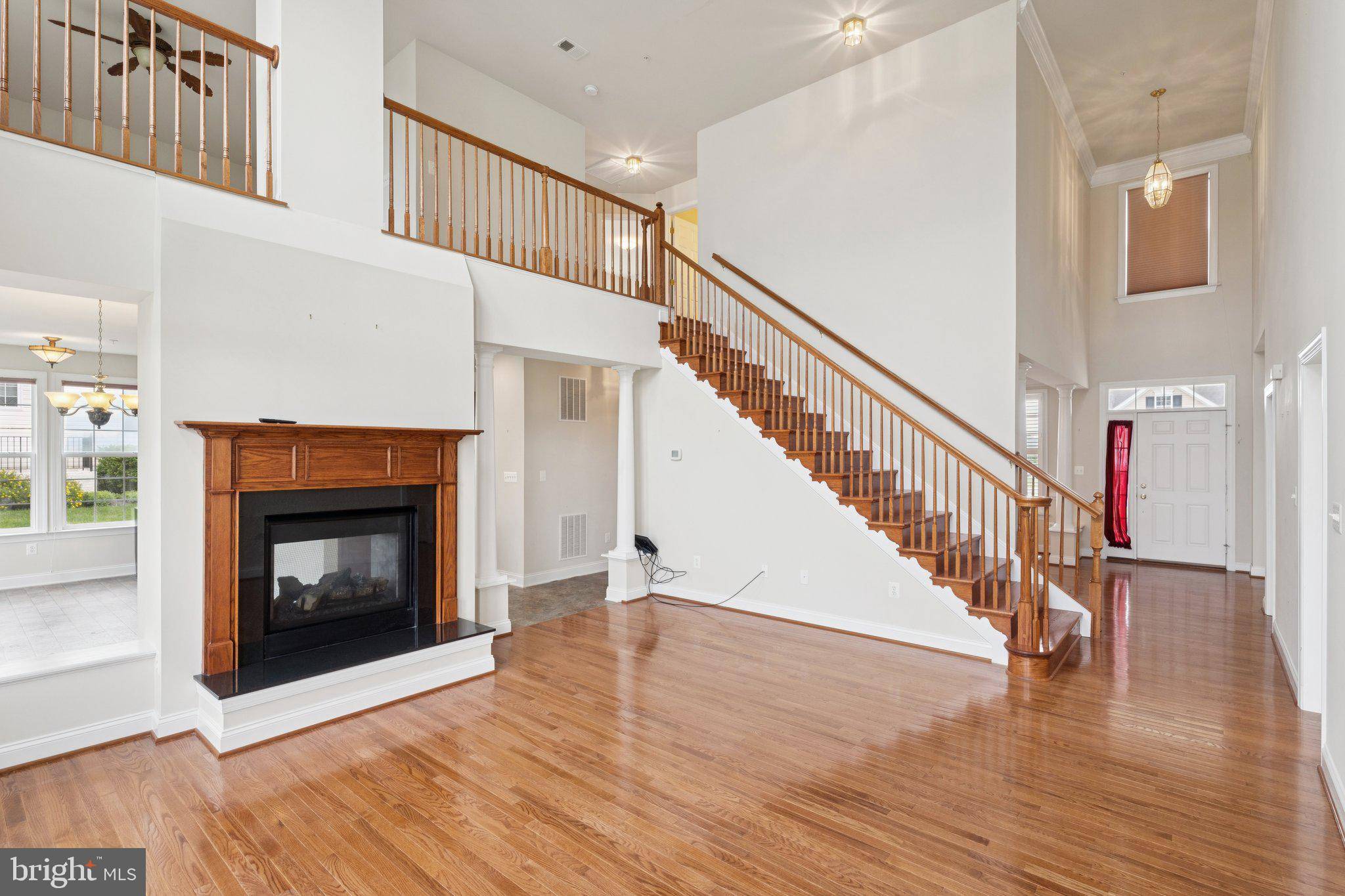 Thurmont, MD 21788,24 TOCATI ST