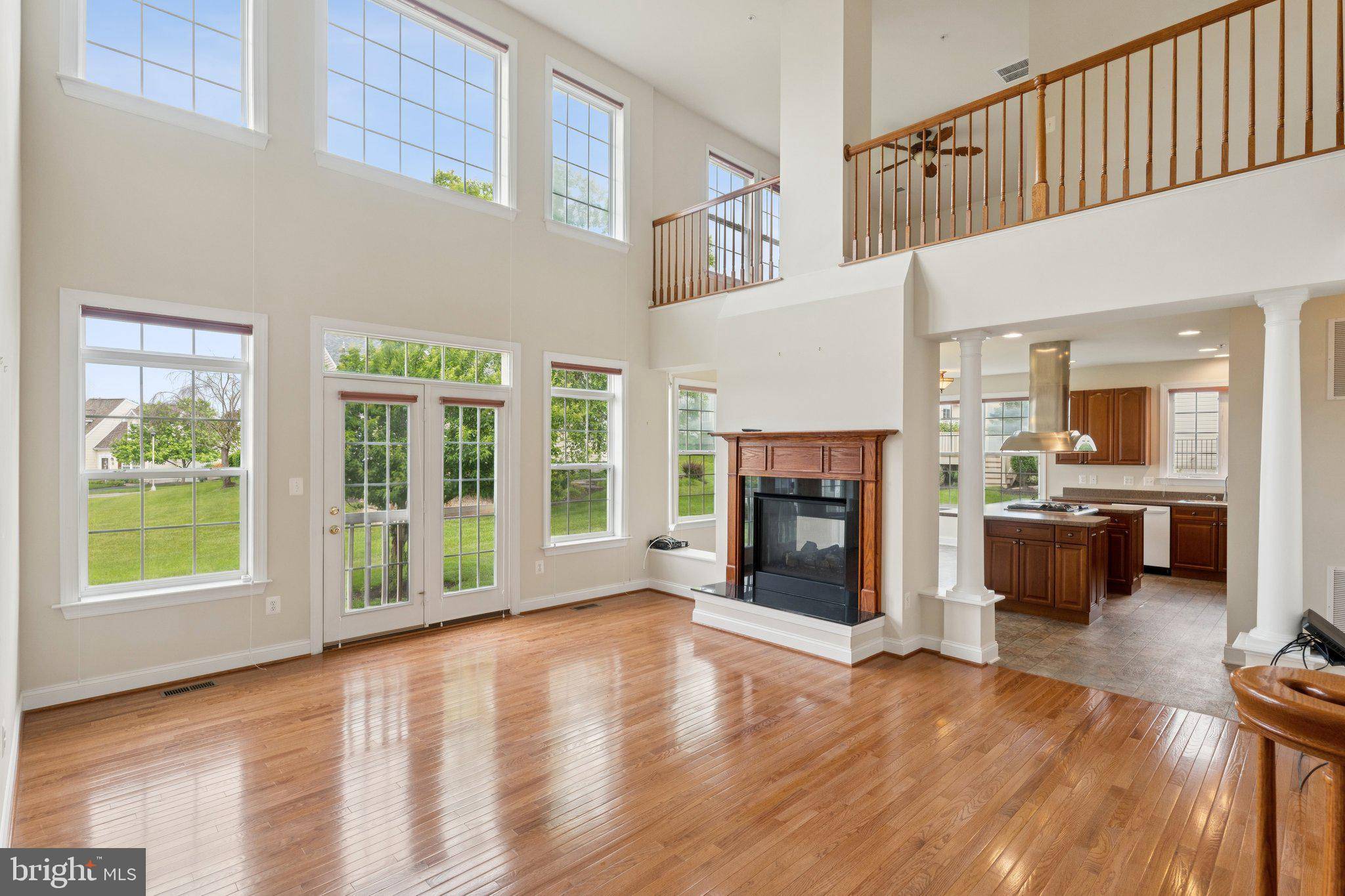 Thurmont, MD 21788,24 TOCATI ST