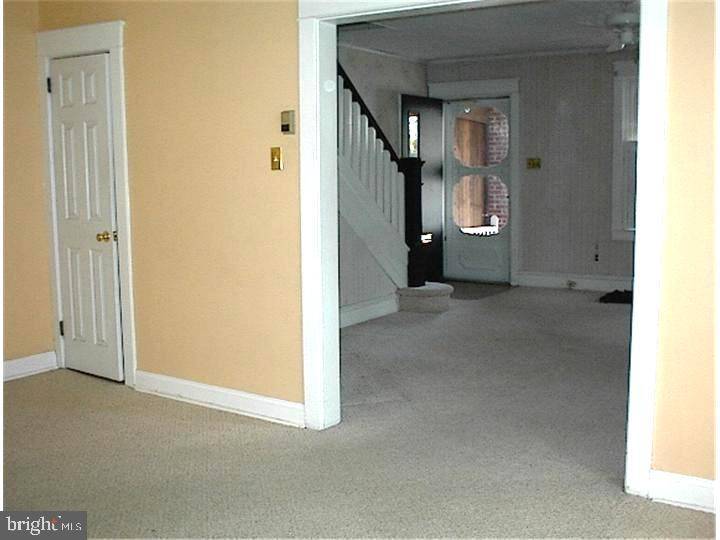 Media, PA 19063,8 E JEFFERSON ST