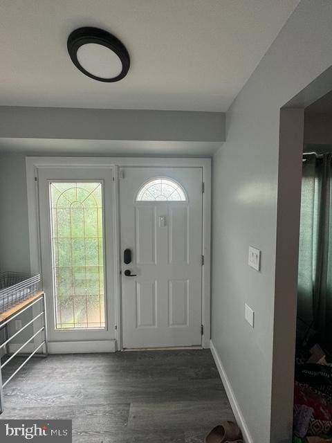 Columbia, MD 21044,10293 CRIMSON TREE CT