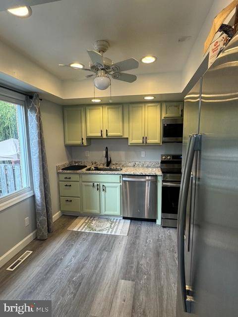 Columbia, MD 21044,10293 CRIMSON TREE CT