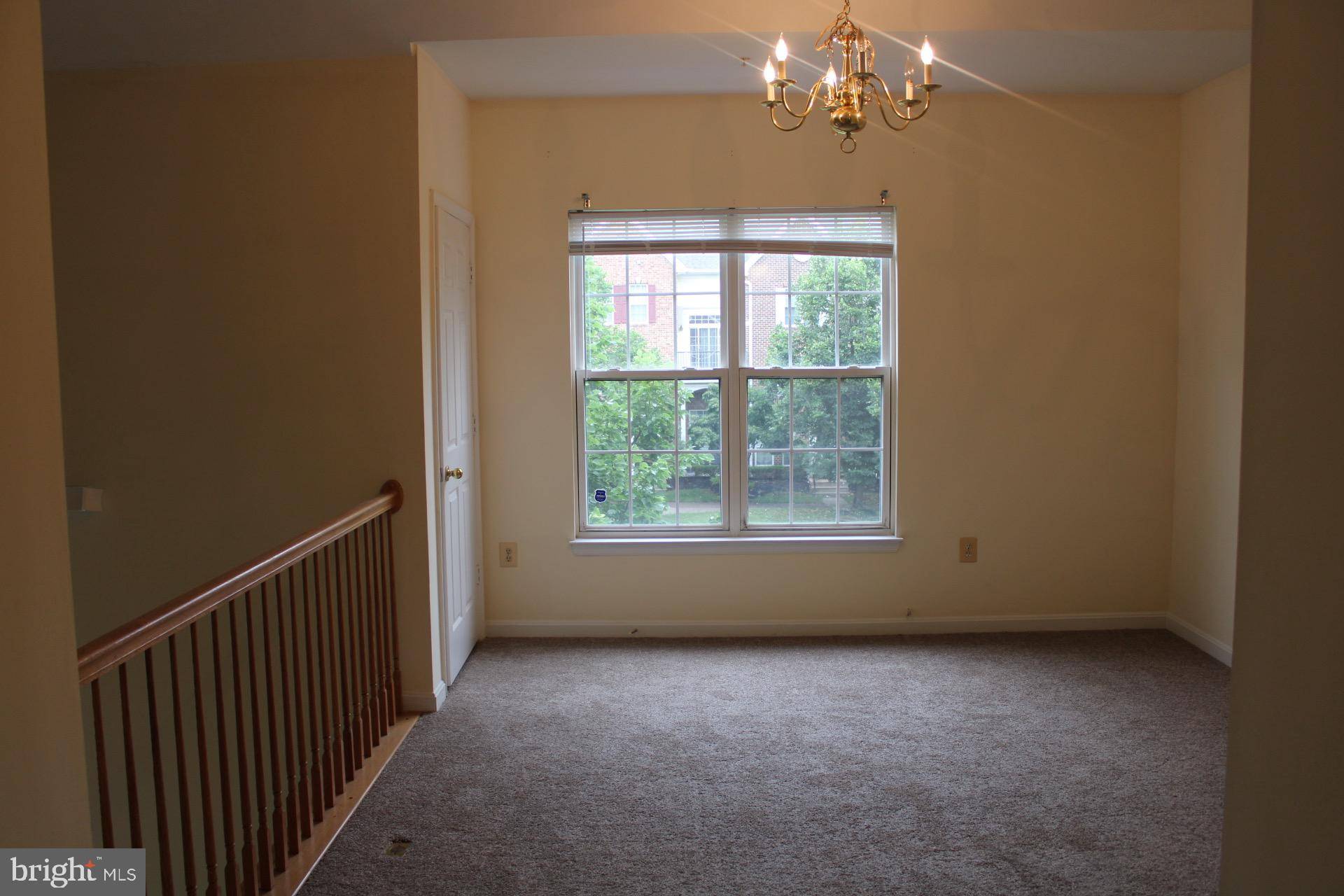 Bowie, MD 20721,1505 POST OAK DR #35