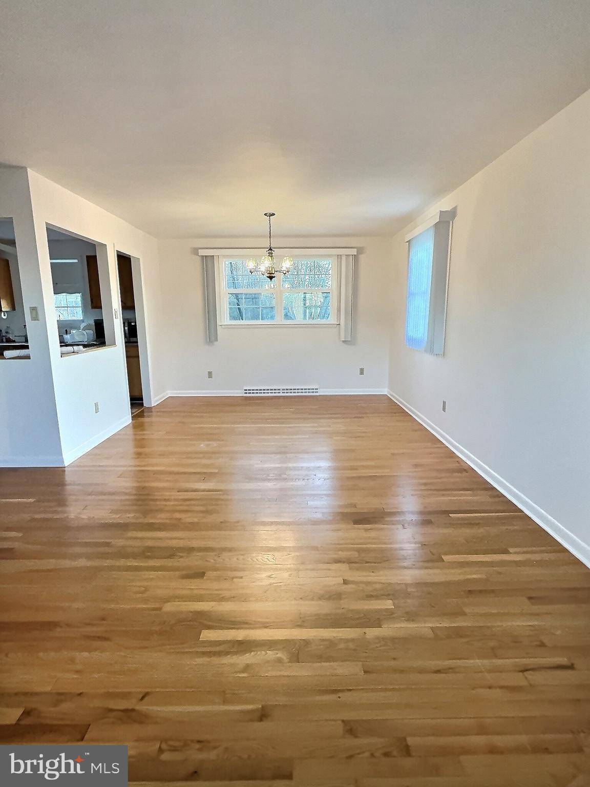 Bryans Road, MD 20616,6639 BUCKNELL RD