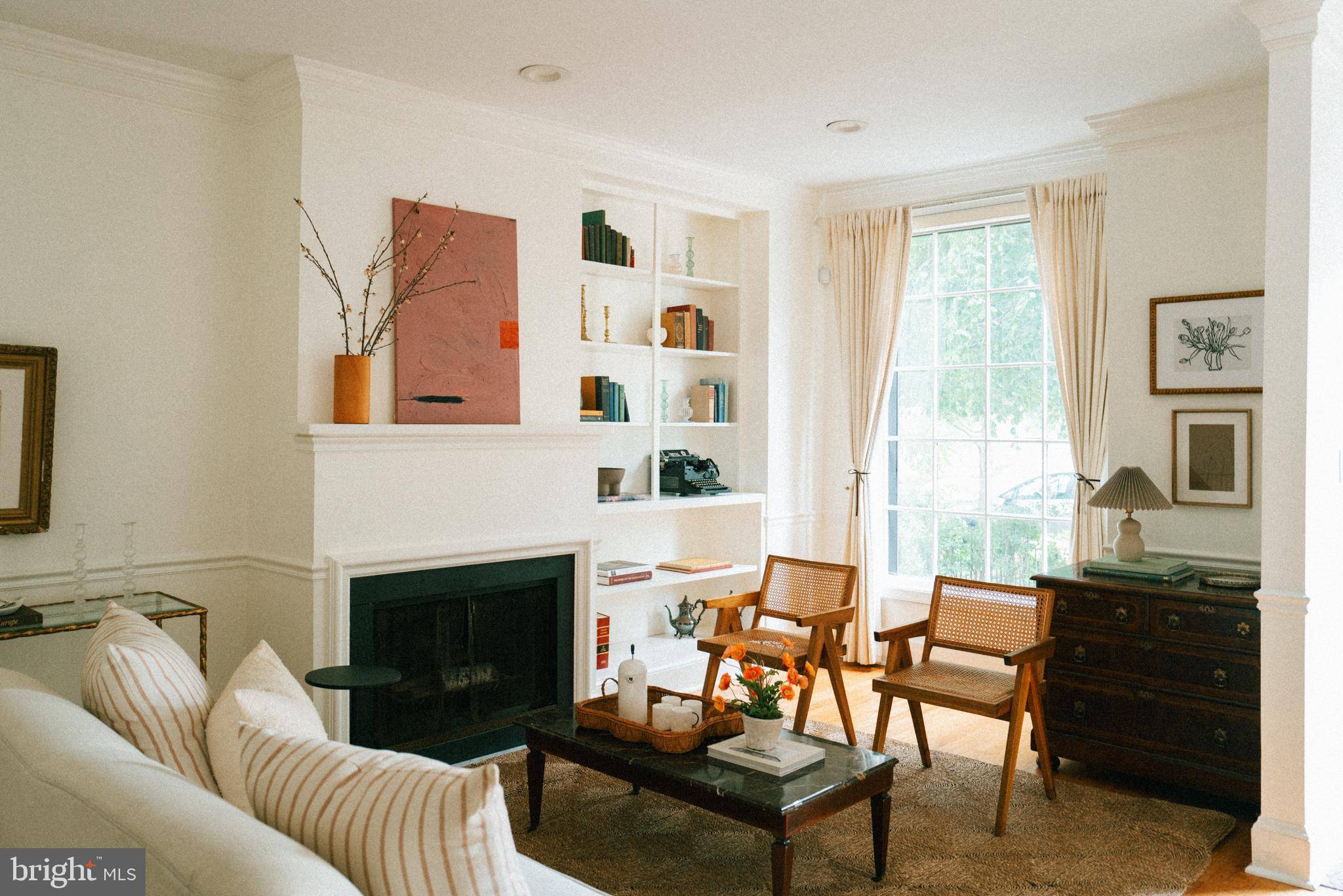 Washington, DC 20003,708 9TH ST SE
