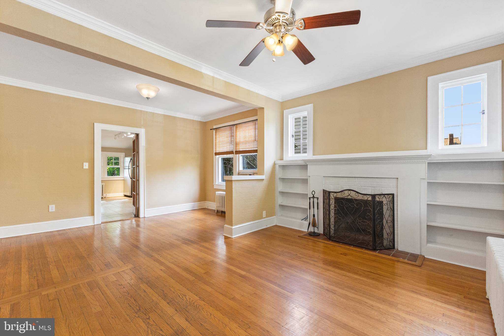 College Park, MD 20740,4703 ERIE ST