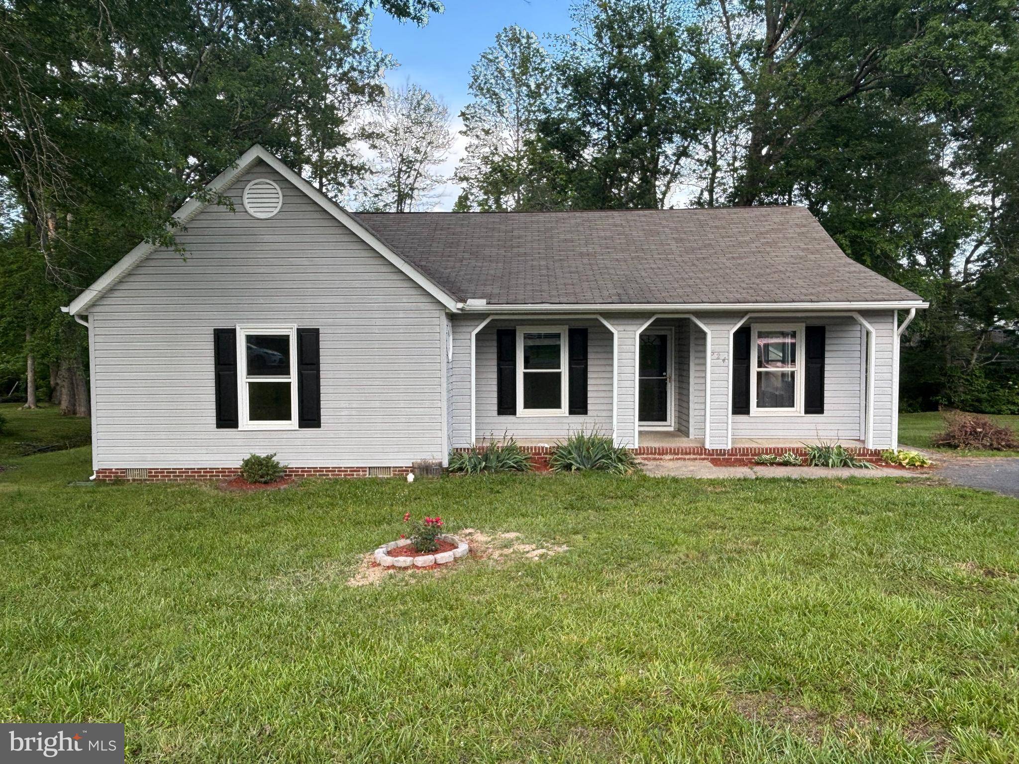 Fredericksburg, VA 22407,524 HALLECK ST