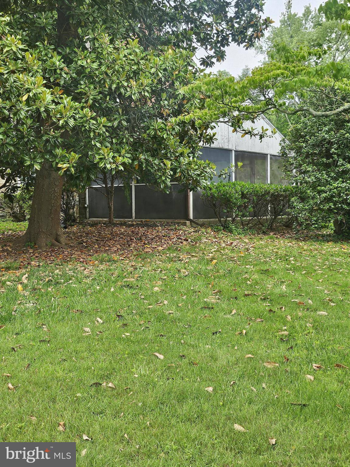 Media, PA 19063,211 MOUNT ALVERNO RD