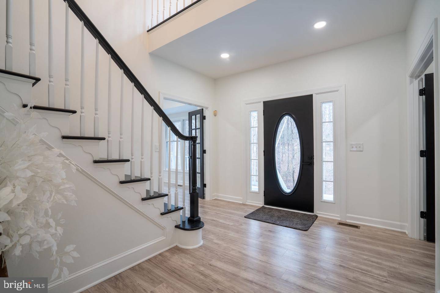 Culpeper, VA 22701,8261 TINSLEY PLACE