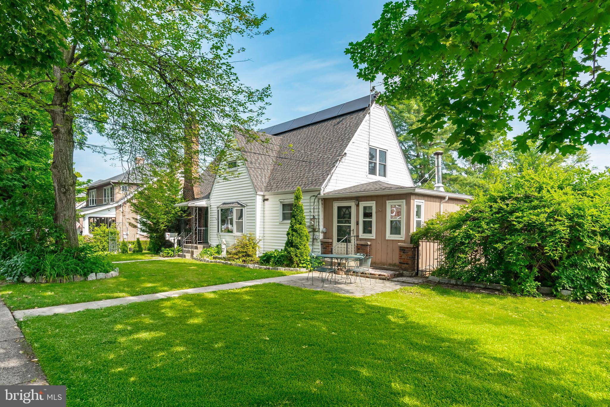 Coopersburg, PA 18036,225 E STATE ST