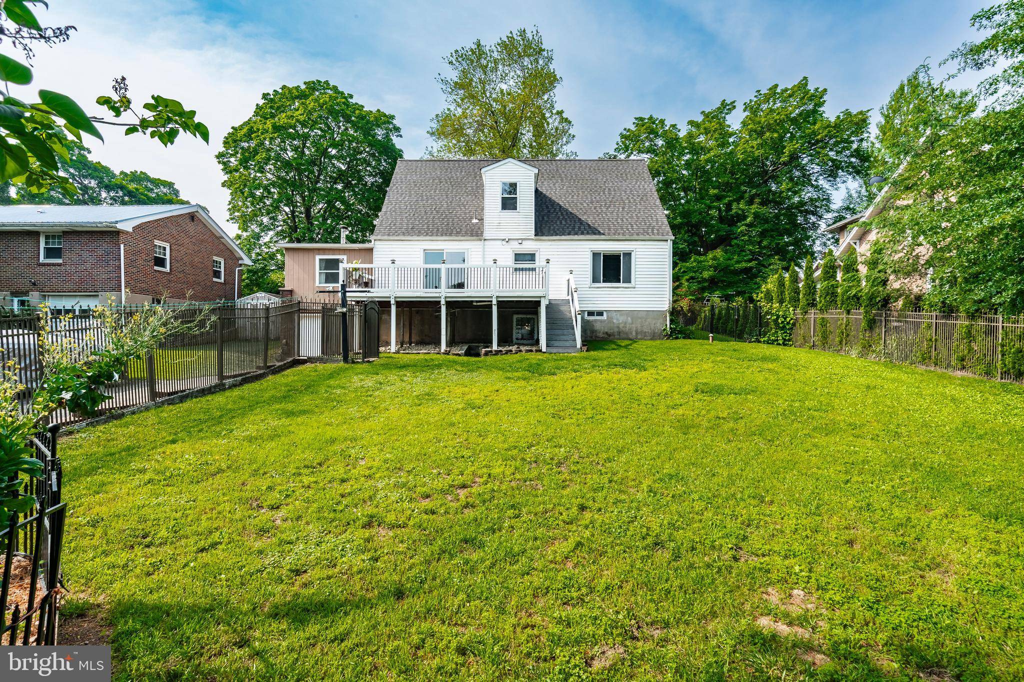 Coopersburg, PA 18036,225 E STATE ST