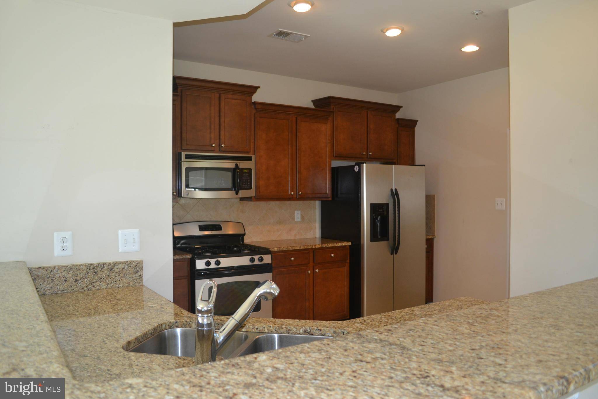 Easton, MD 21601,29181 SUPERIOR CIR