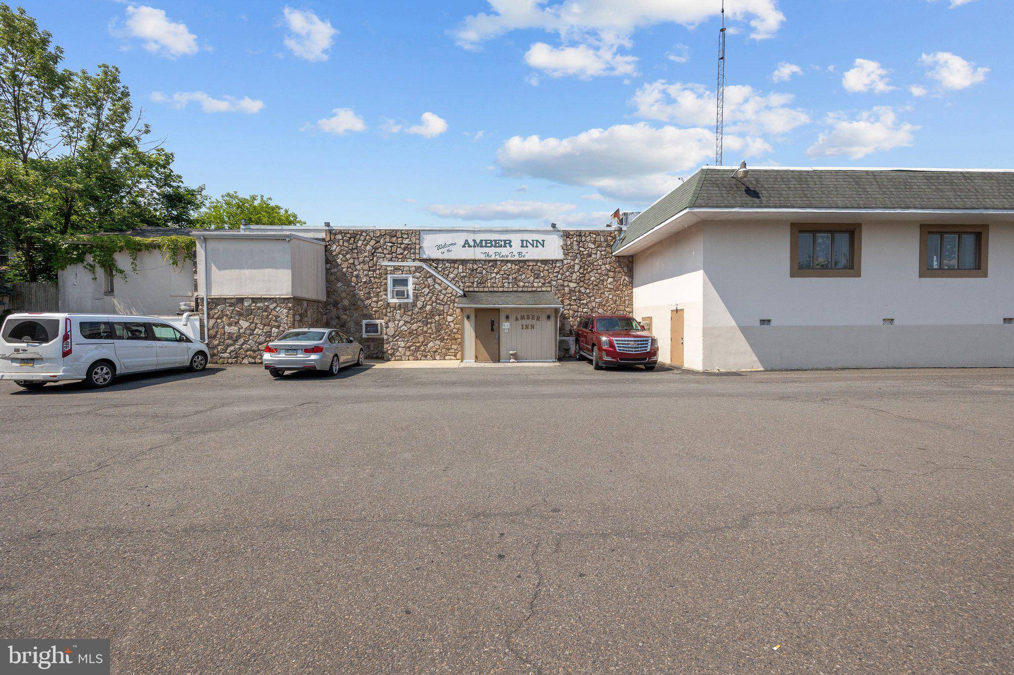 Doylestown, PA 18901,209 SHEWELL AVE