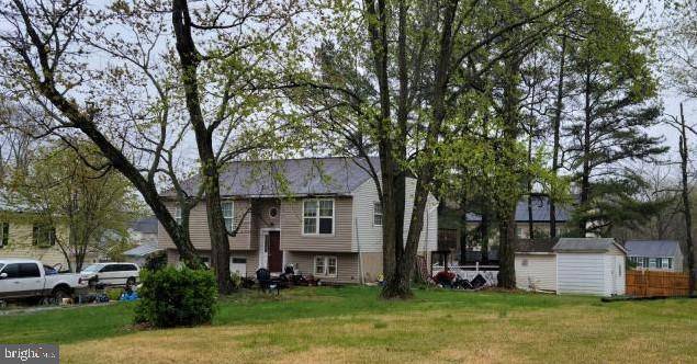 Laurel, MD 20708,12707 DUCKETTOWN RD