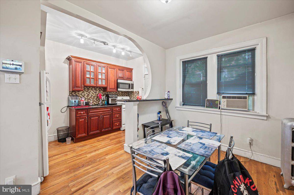 Philadelphia, PA 19138,5812 N LAMBERT ST
