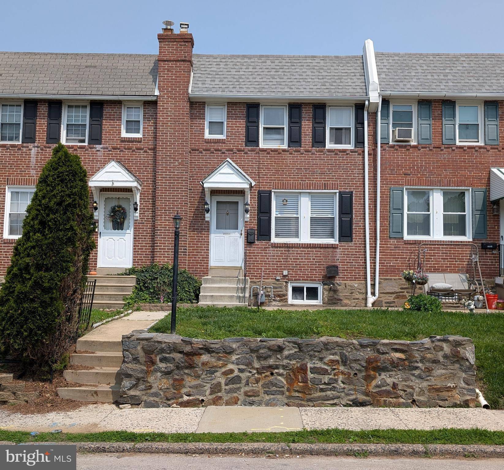 Drexel Hill, PA 19026,3407 VERNER ST