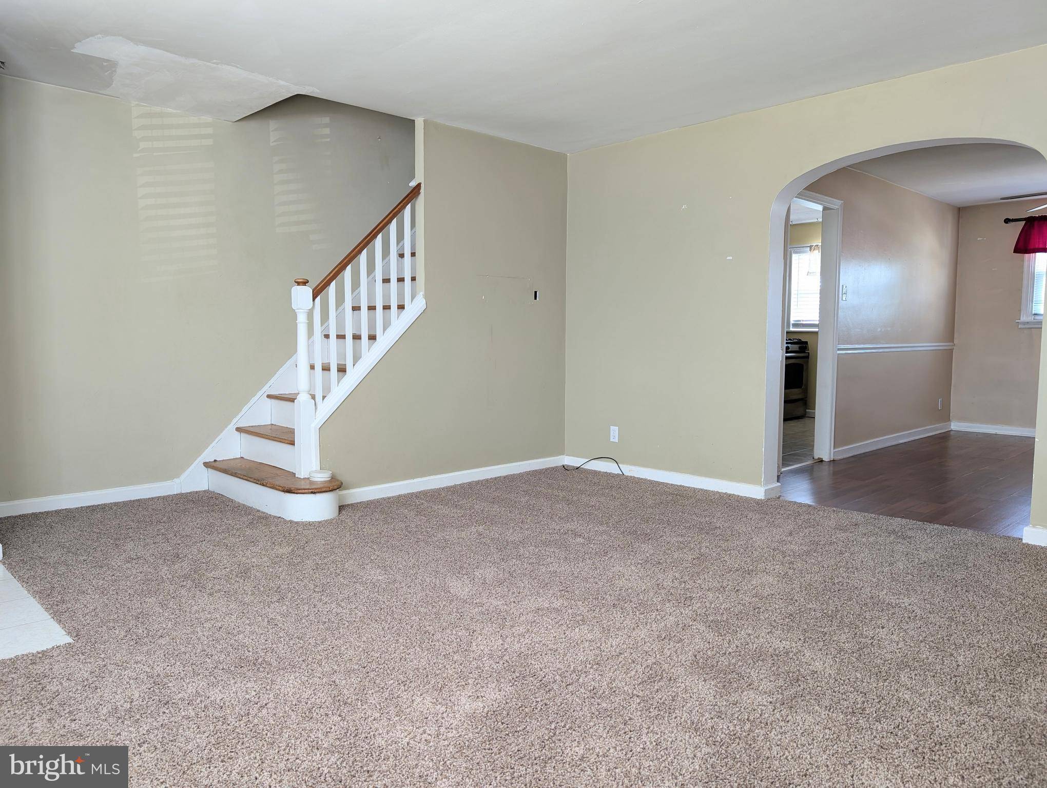 Drexel Hill, PA 19026,3407 VERNER ST