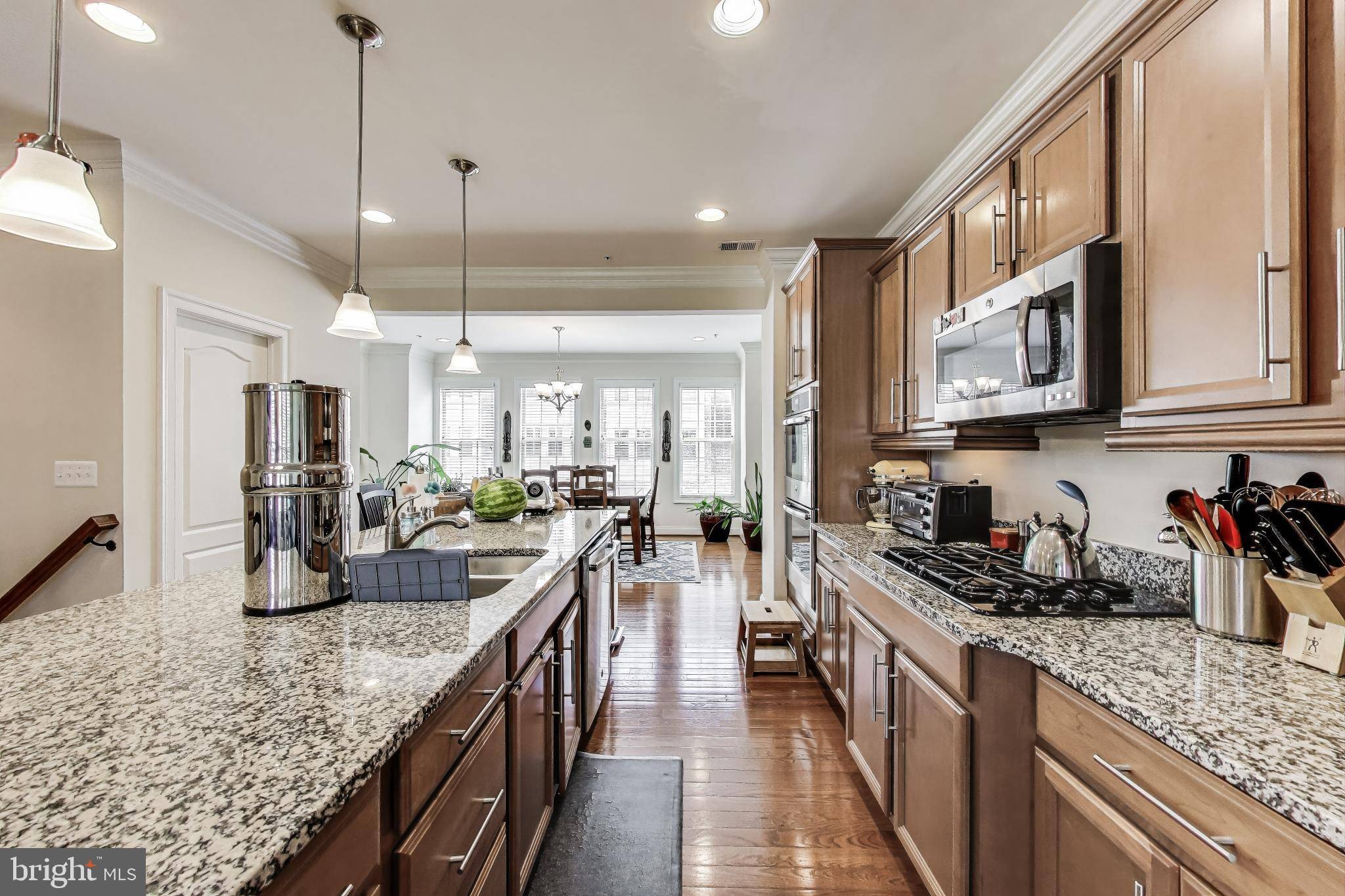 Oxon Hill, MD 20745,716 RIVER MIST DR
