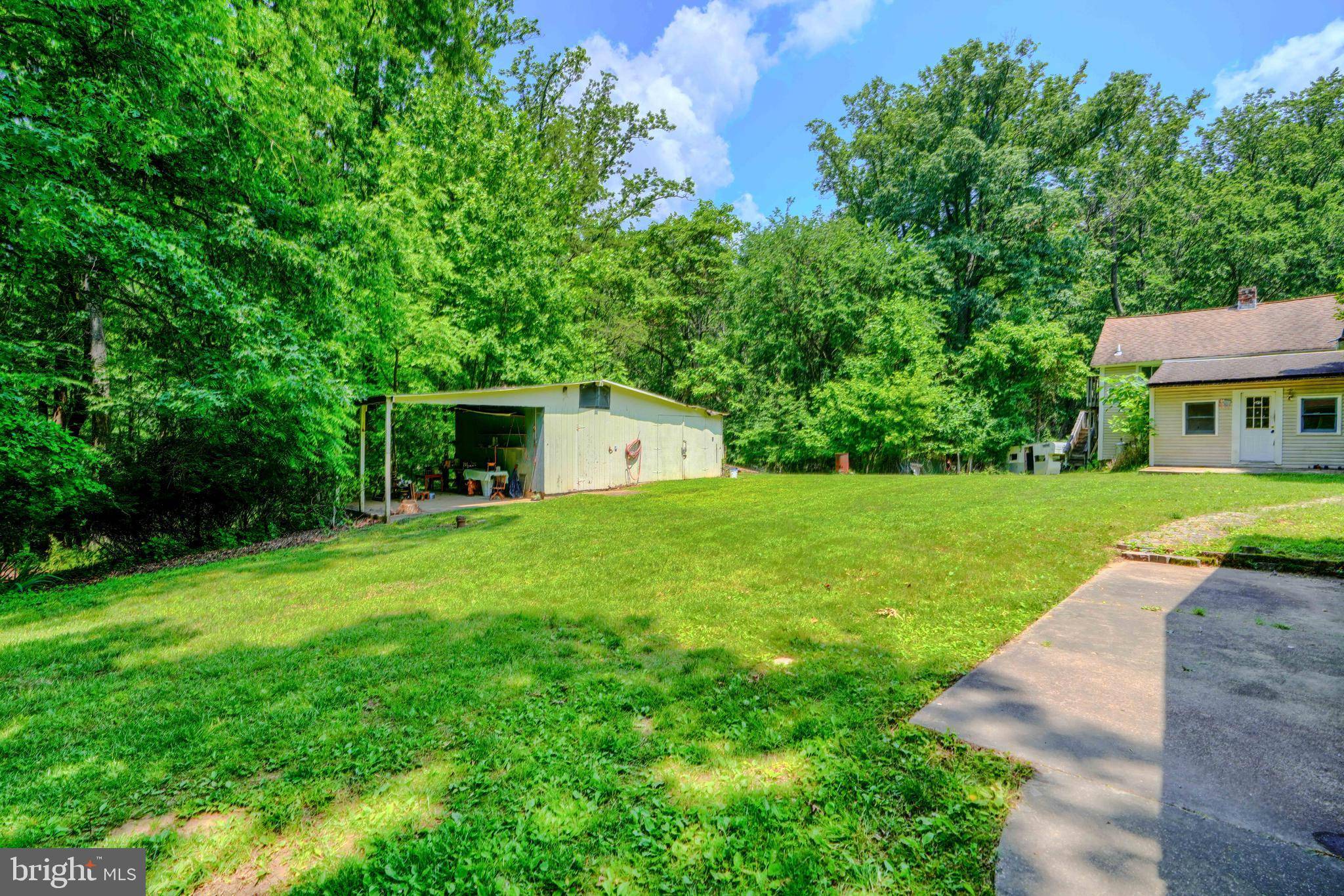 Perry Hall, MD 21128,3743 SCHROEDER AVE