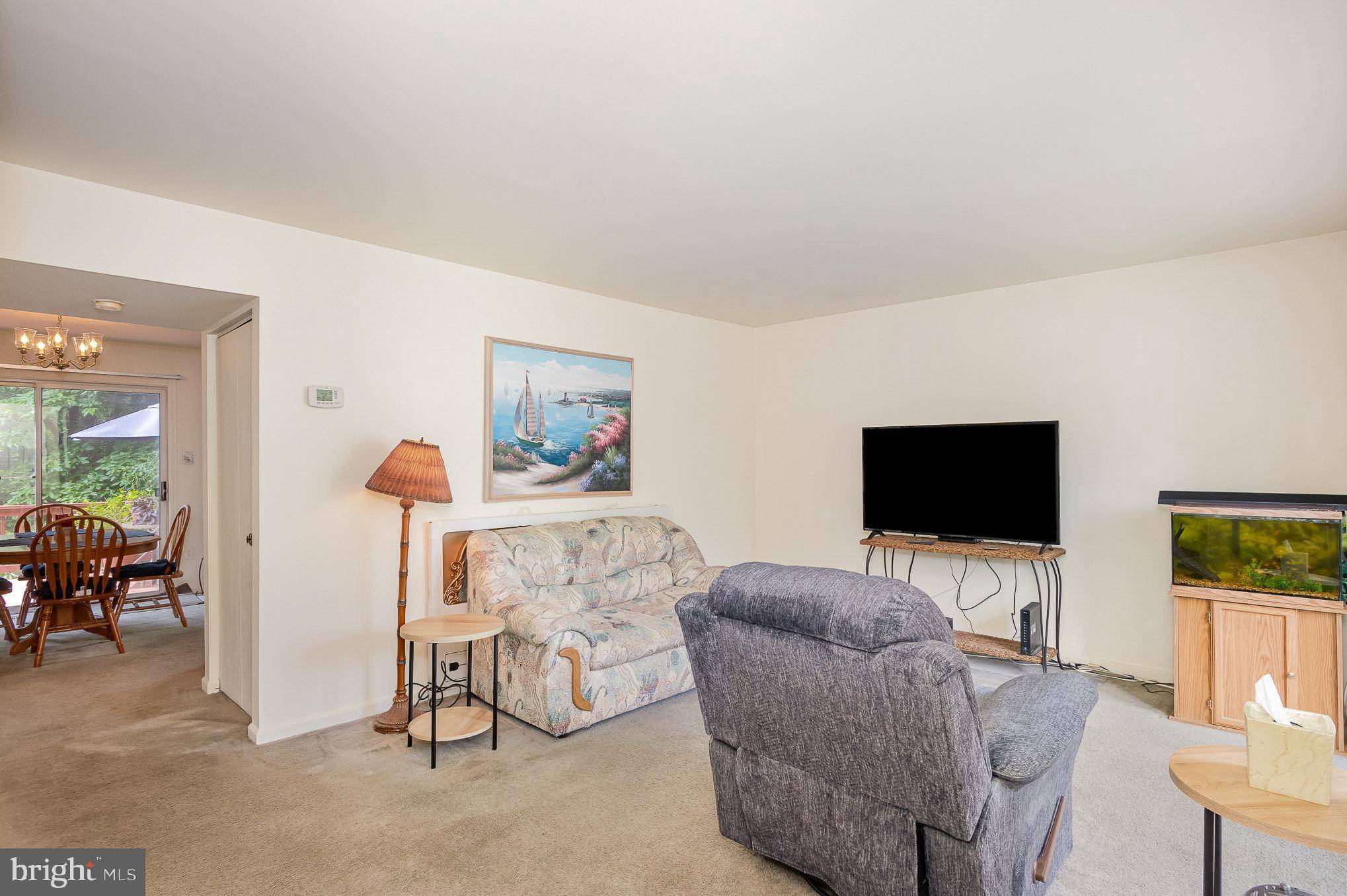 Elkridge, MD 21075,7715 PATUXENT OAK CT