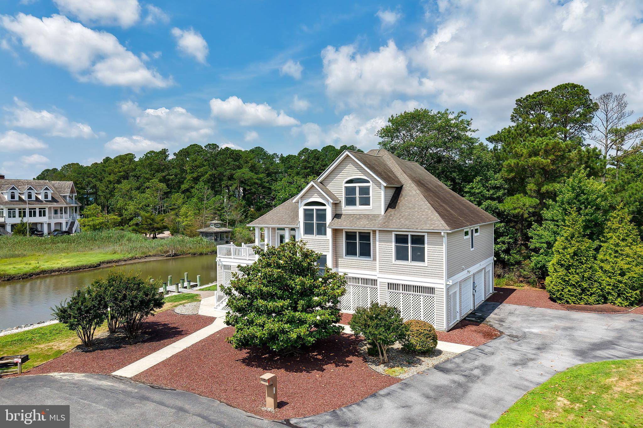 Rehoboth Beach, DE 19971,21224 ROBIN RD