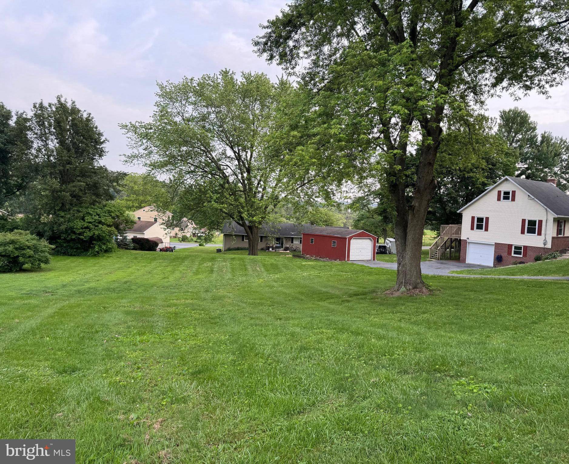 Quarryville, PA 17566,209 STONY HILL RD