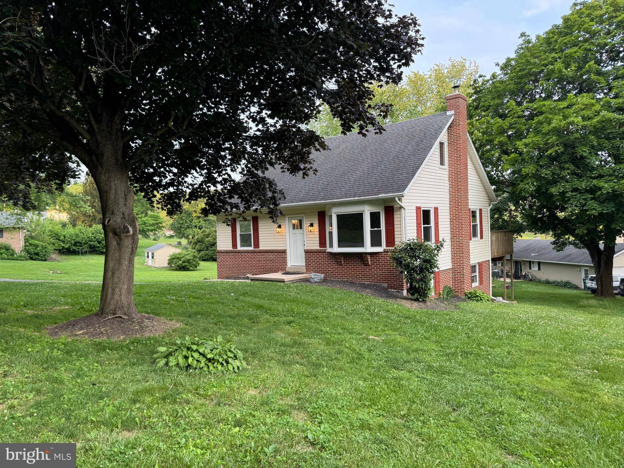 Quarryville, PA 17566,209 STONY HILL RD