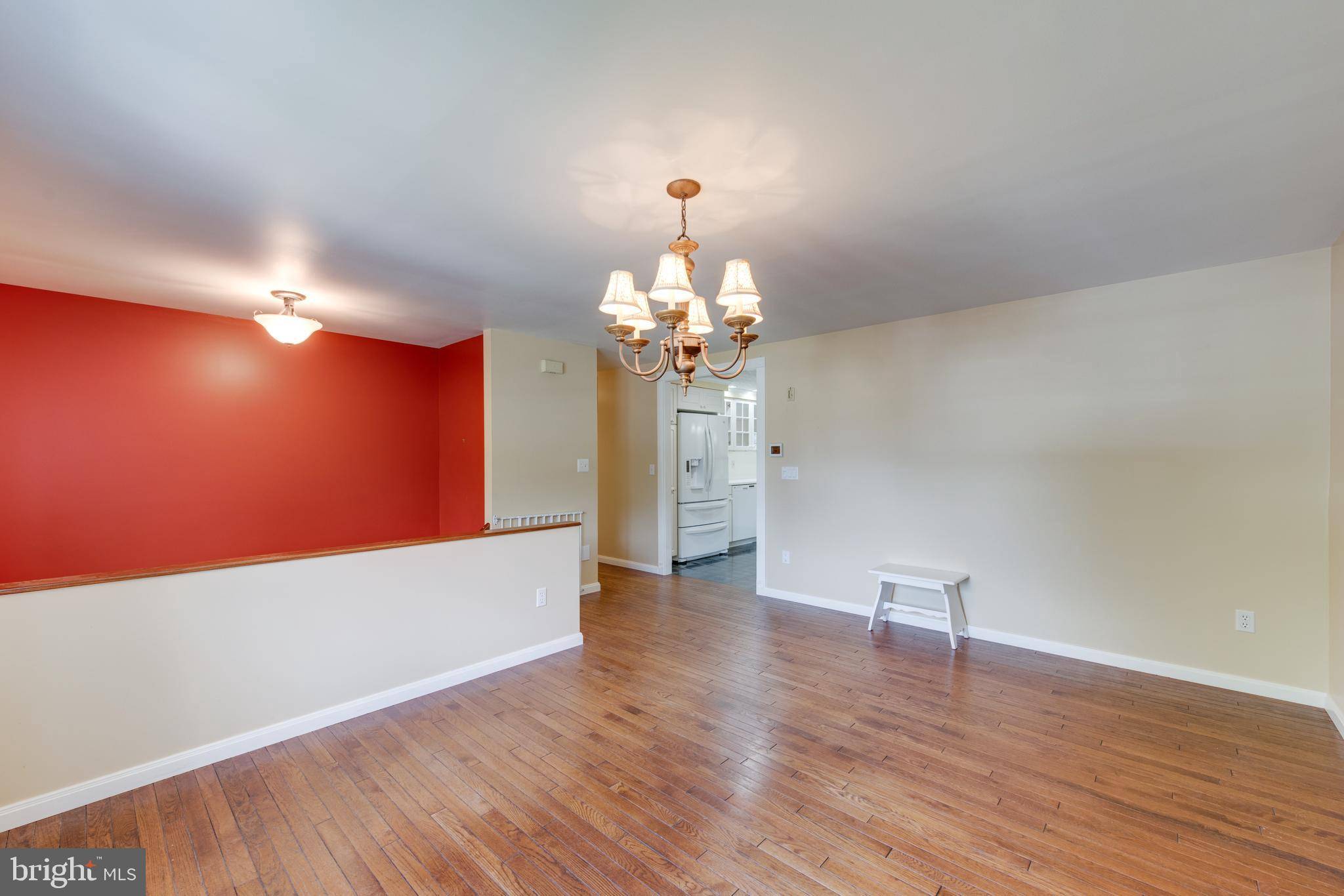 Glen Burnie, MD 21061,714 HYDE PARK DR