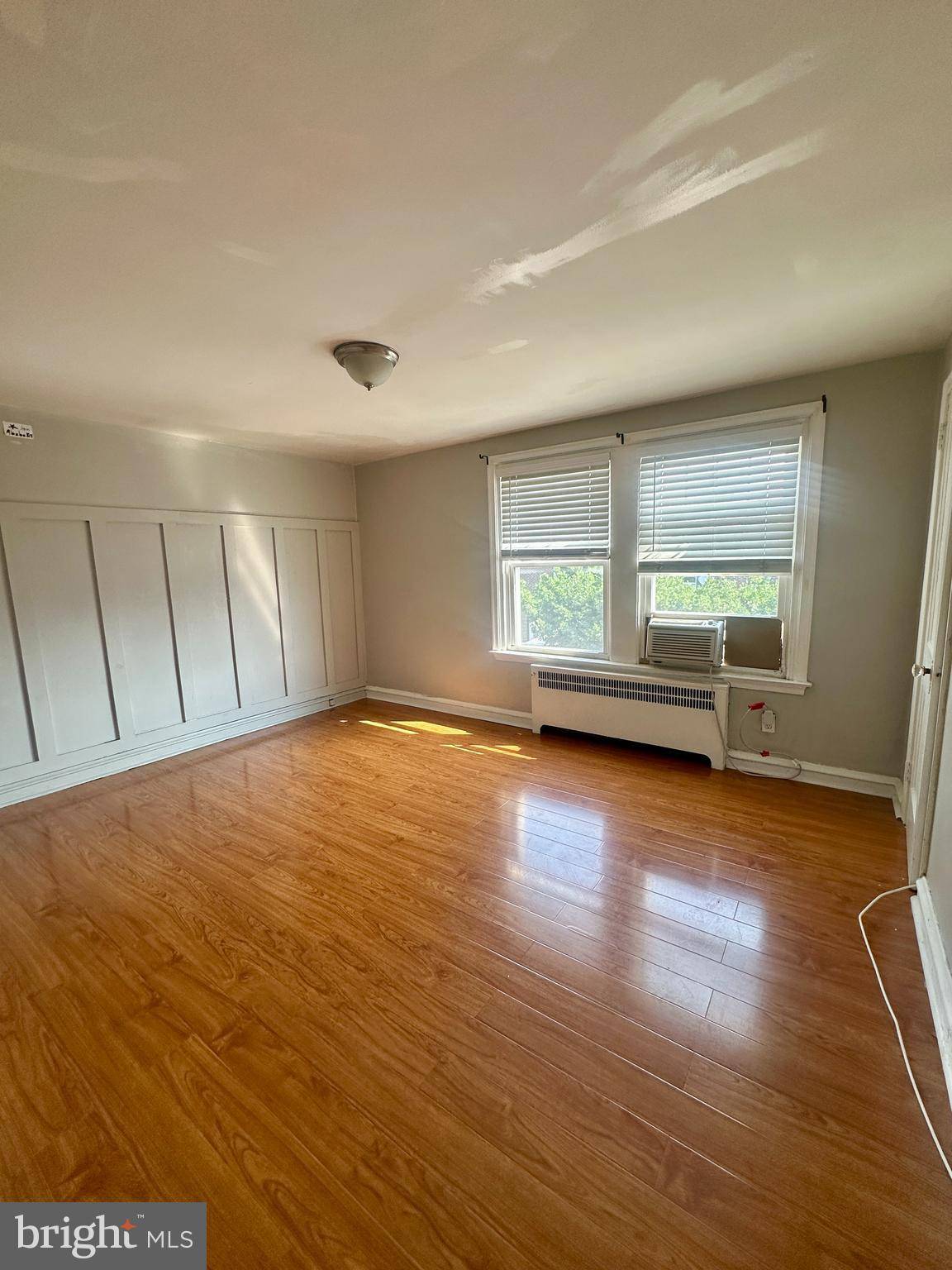 Philadelphia, PA 19149,1438 HIGBEE ST