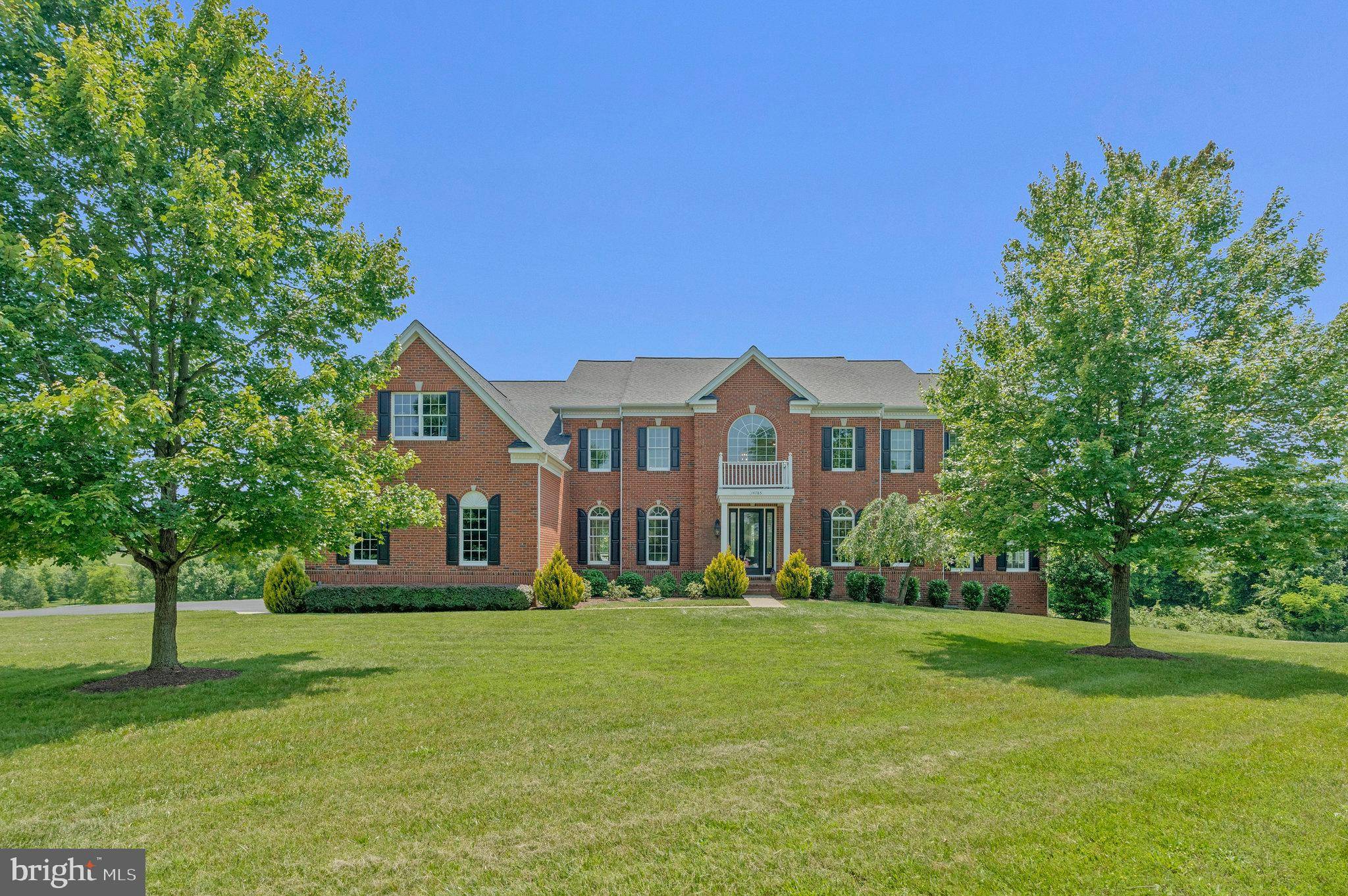 Waterford, VA 20197,14785 BANKFIELD DR