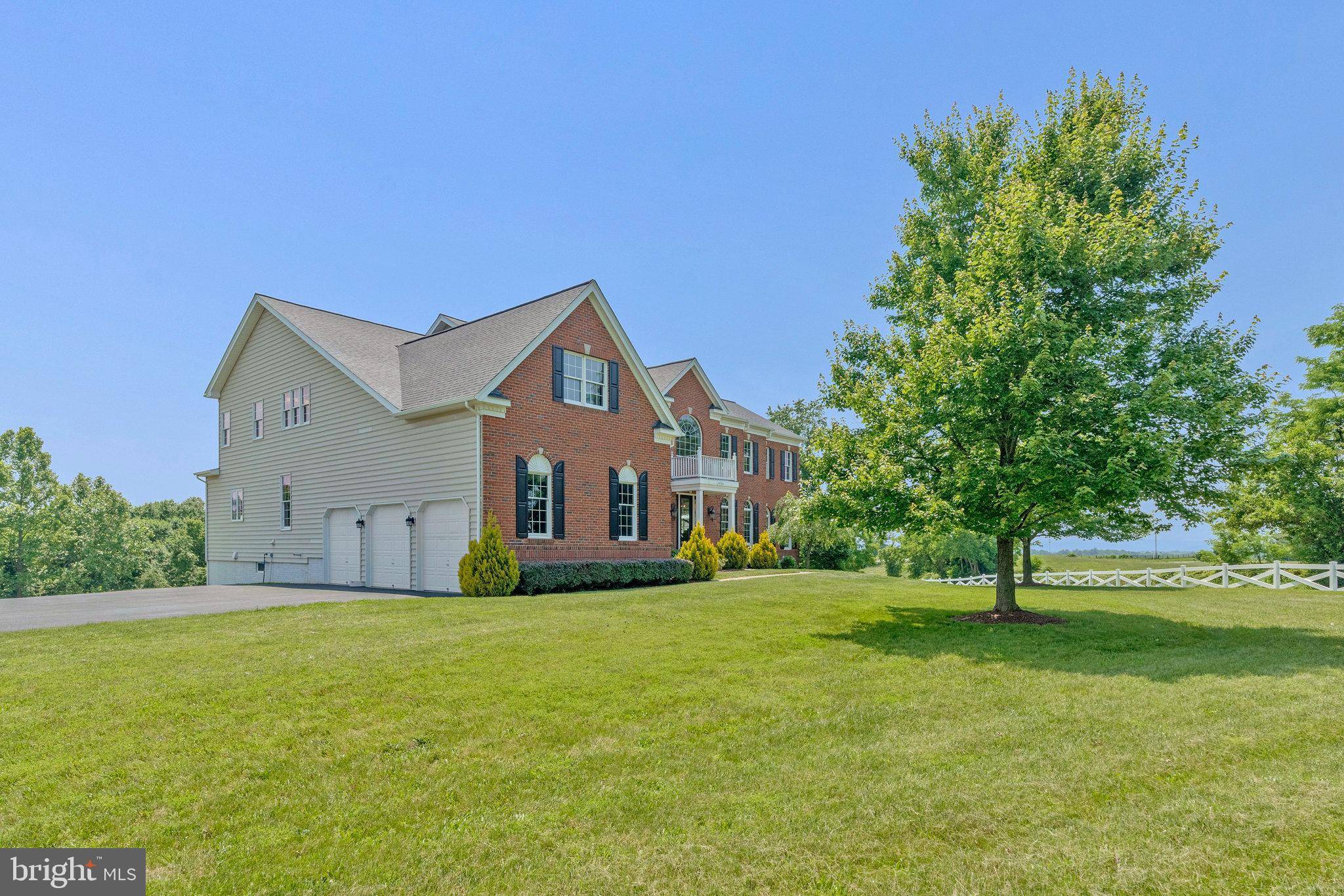 Waterford, VA 20197,14785 BANKFIELD DR