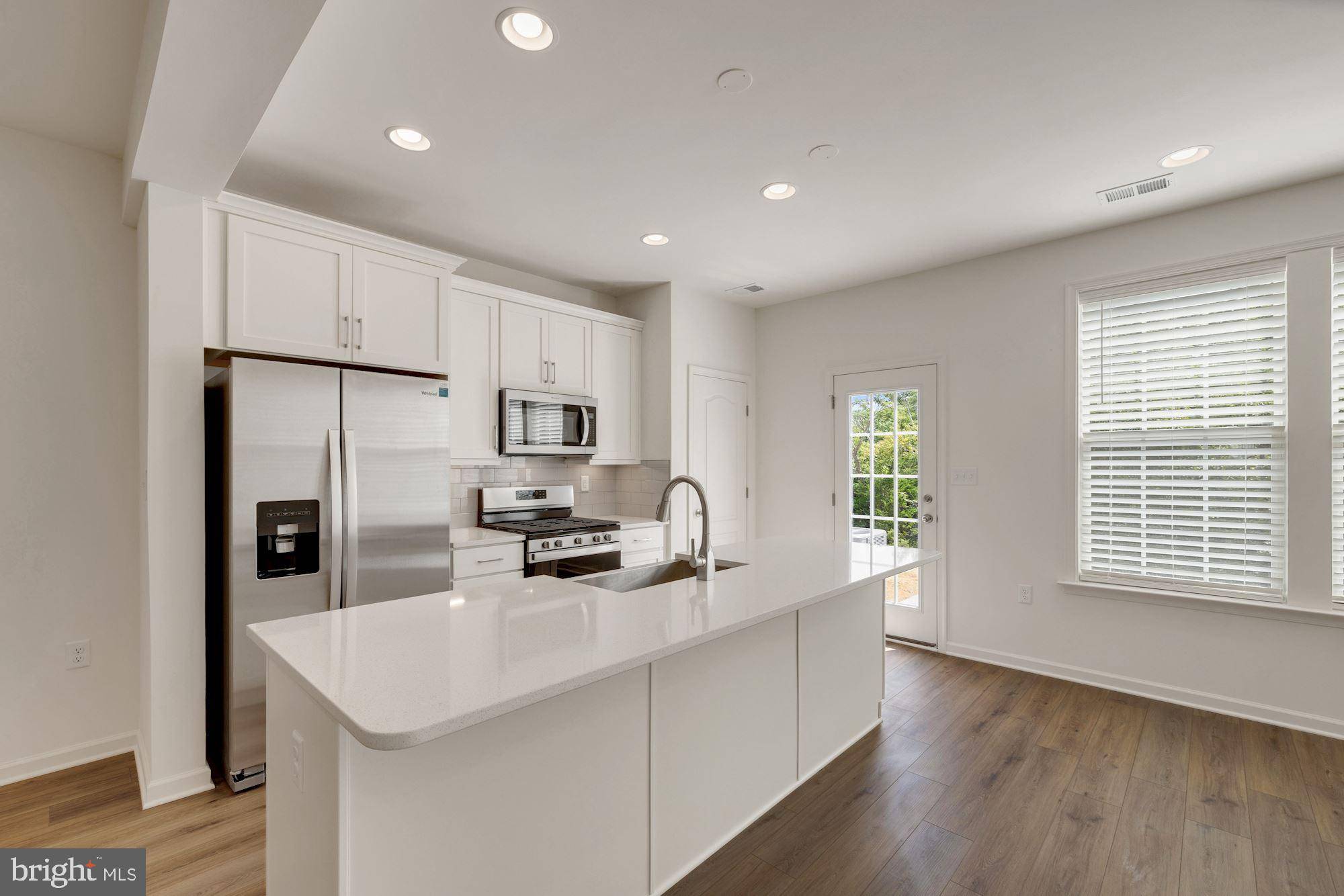 Winchester, VA 22602,116 COPELEY CIR