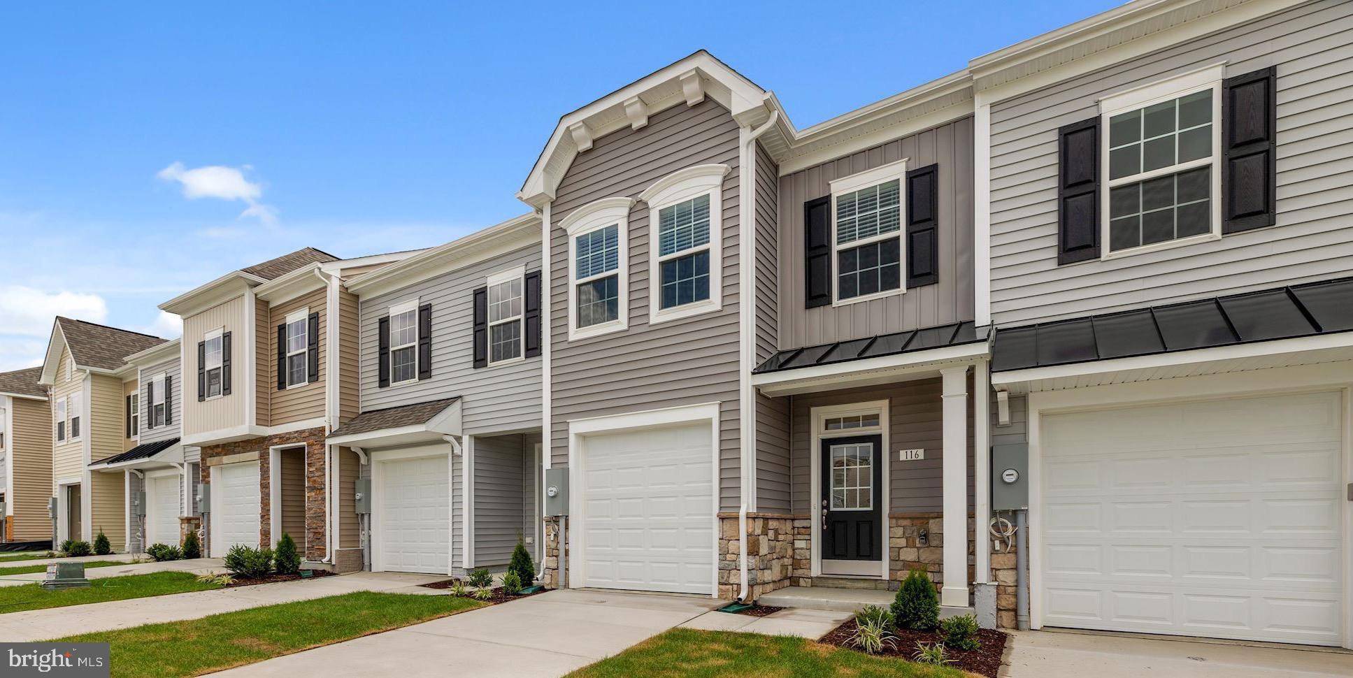 Winchester, VA 22602,116 COPELEY CIR