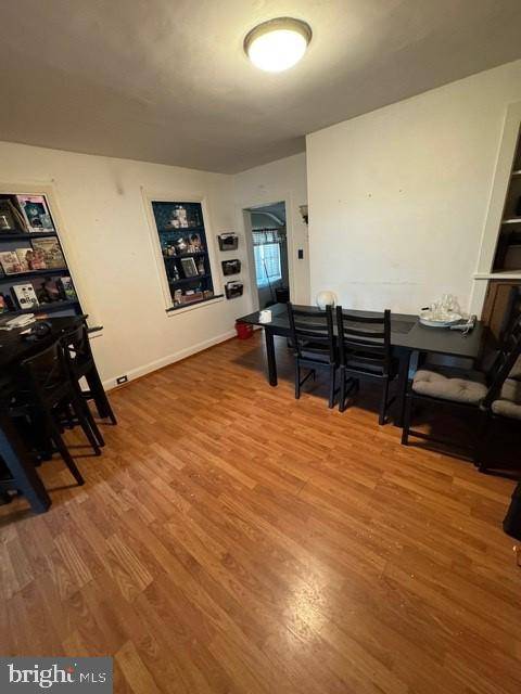 Lumberton, NJ 08048,26 CHESTNUT ST