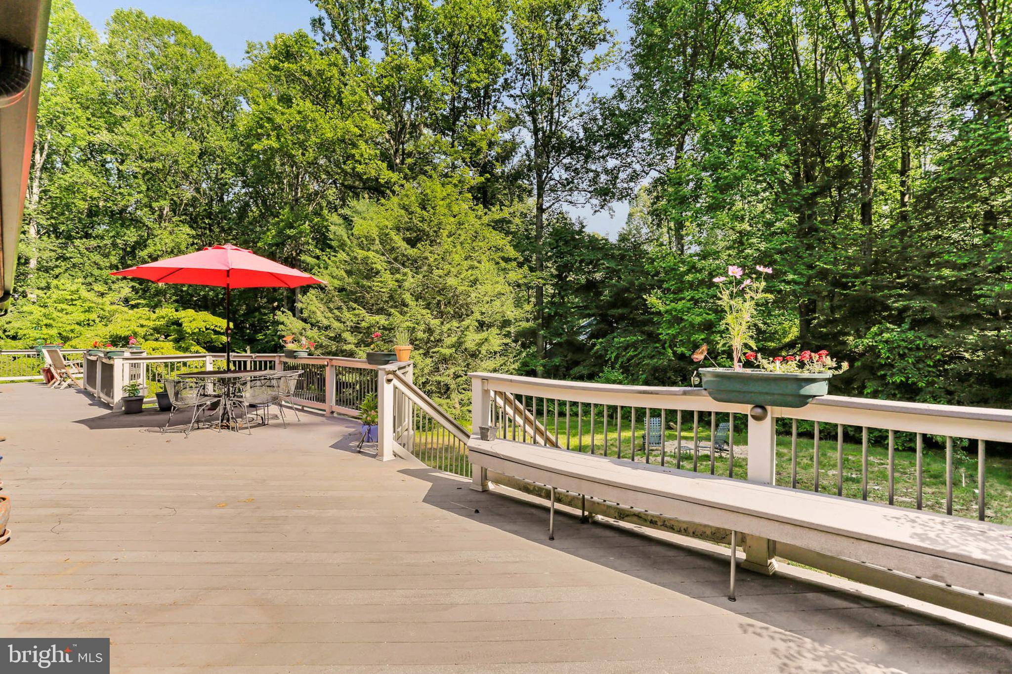 Highland, MD 20777,7033 MINK HOLLOW RD