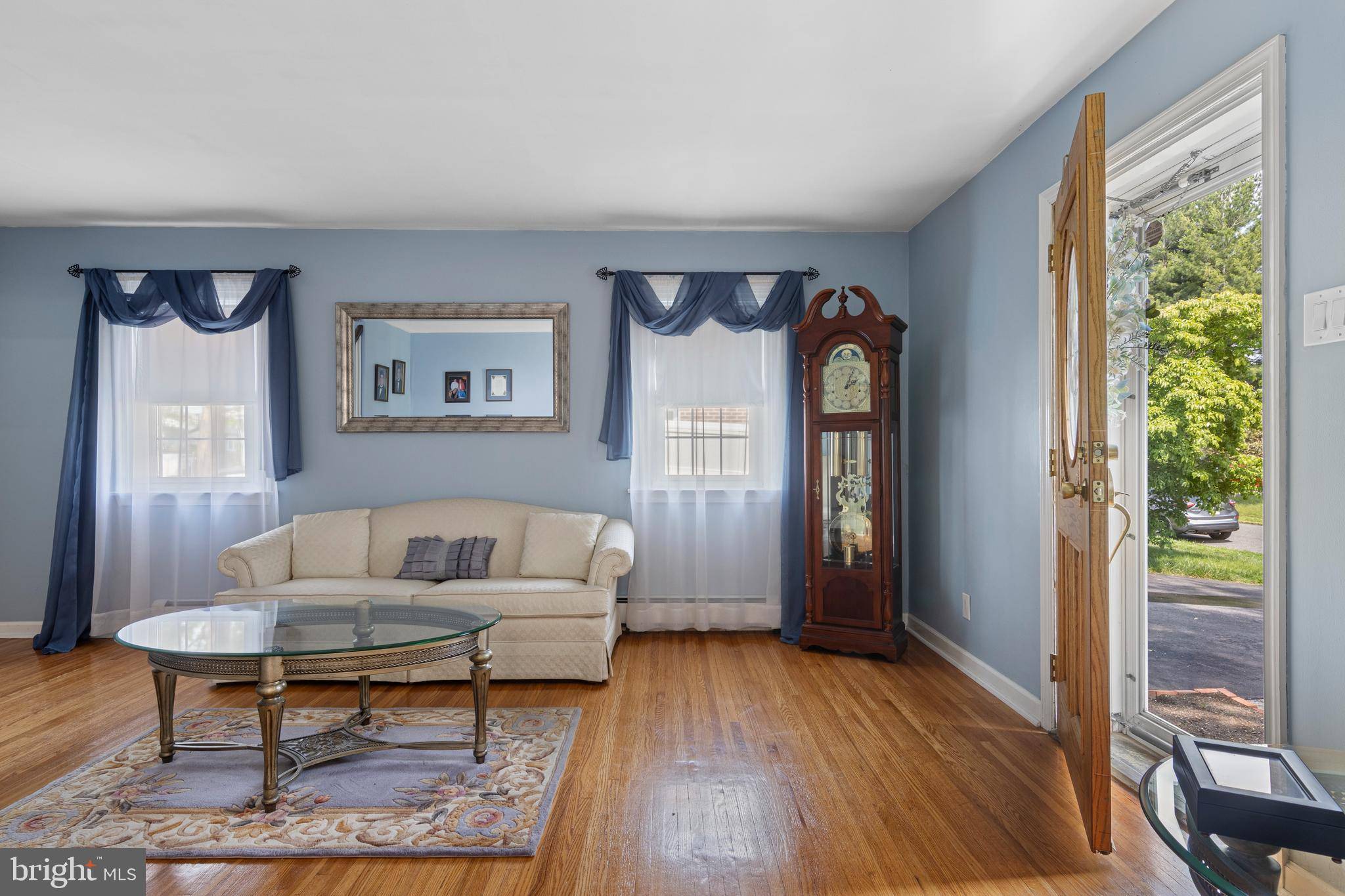 Aldan, PA 19018,217 MERION AVE #134