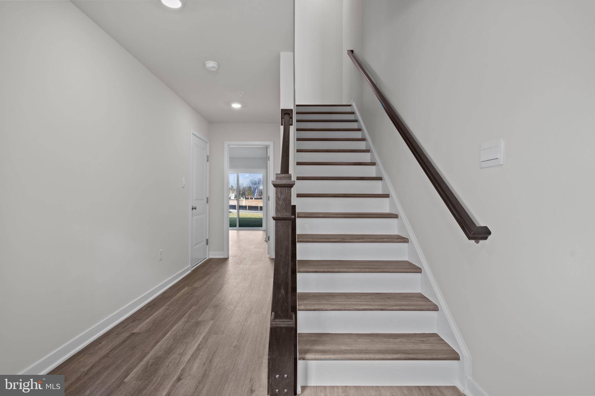 Brandywine, MD 20613,7522 FERN GULLY WAY