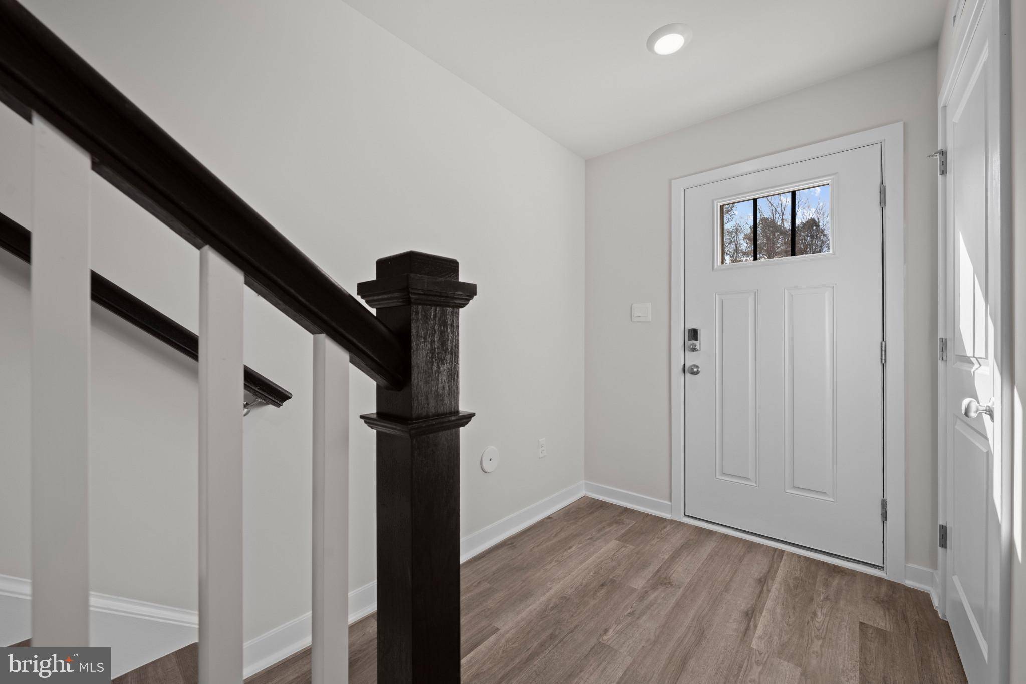 Brandywine, MD 20613,7522 FERN GULLY WAY