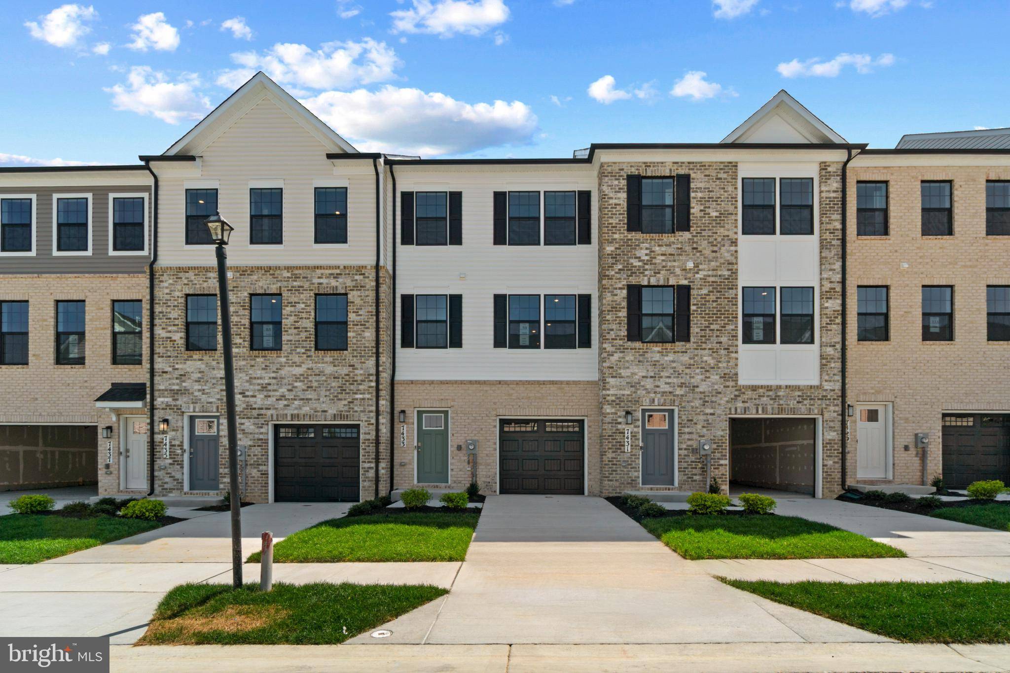 Brandywine, MD 20613,7421 FERN GULLY WAY