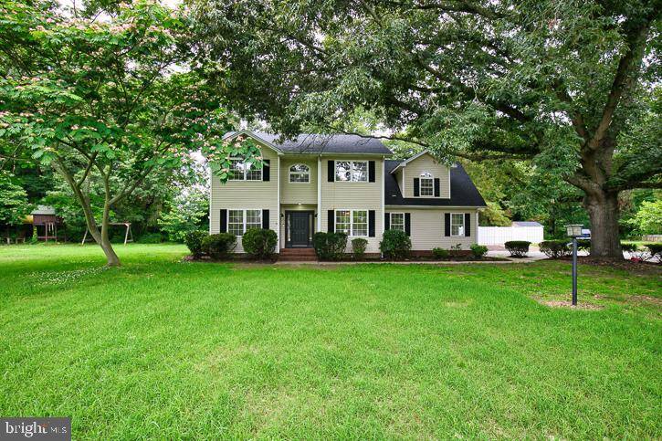 Salisbury, MD 21801,6152 CADAGON CT