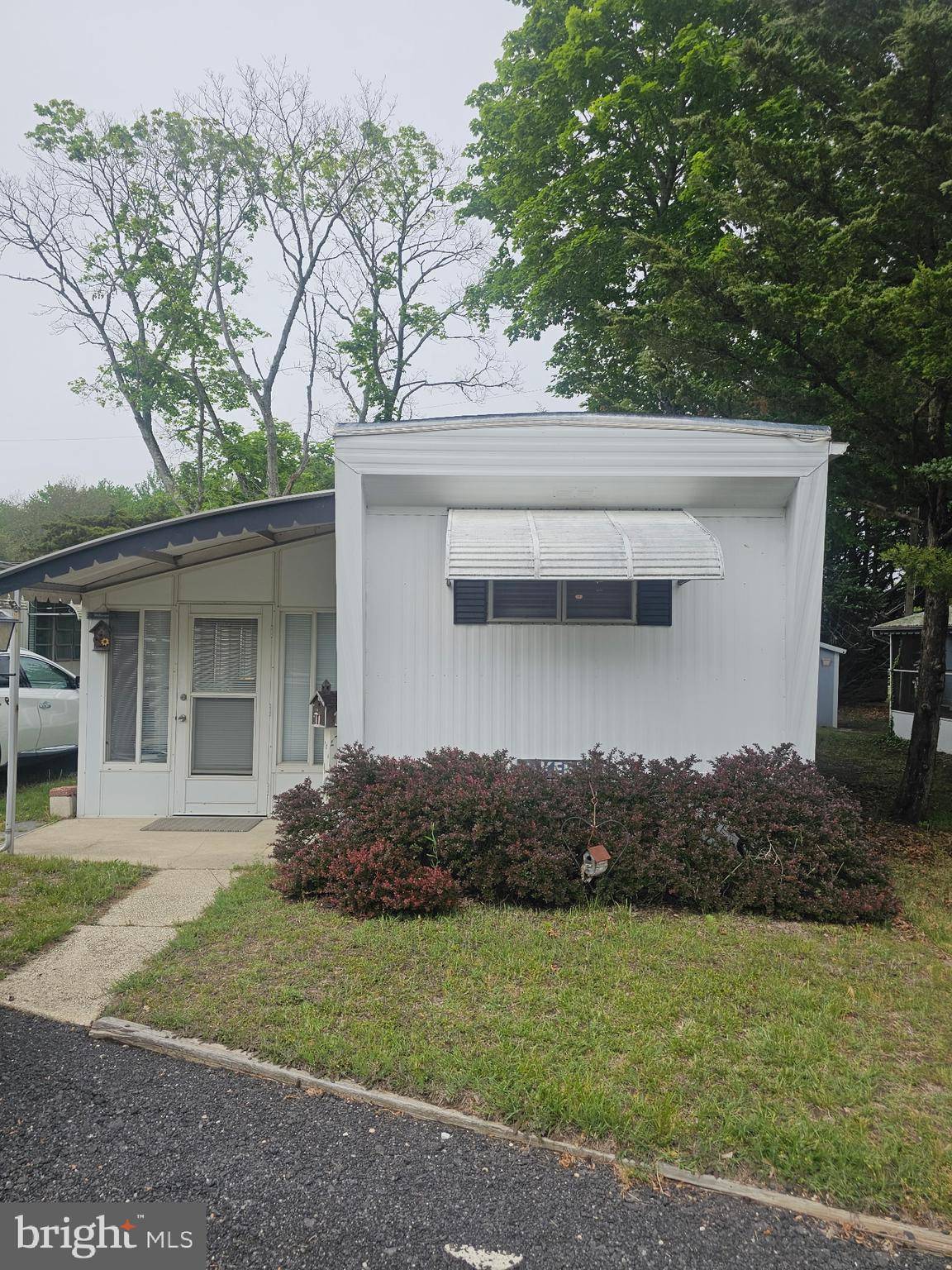 Cape May Court House, NJ 08210,614 ROUTE 9 SOUTH #UNIT 3