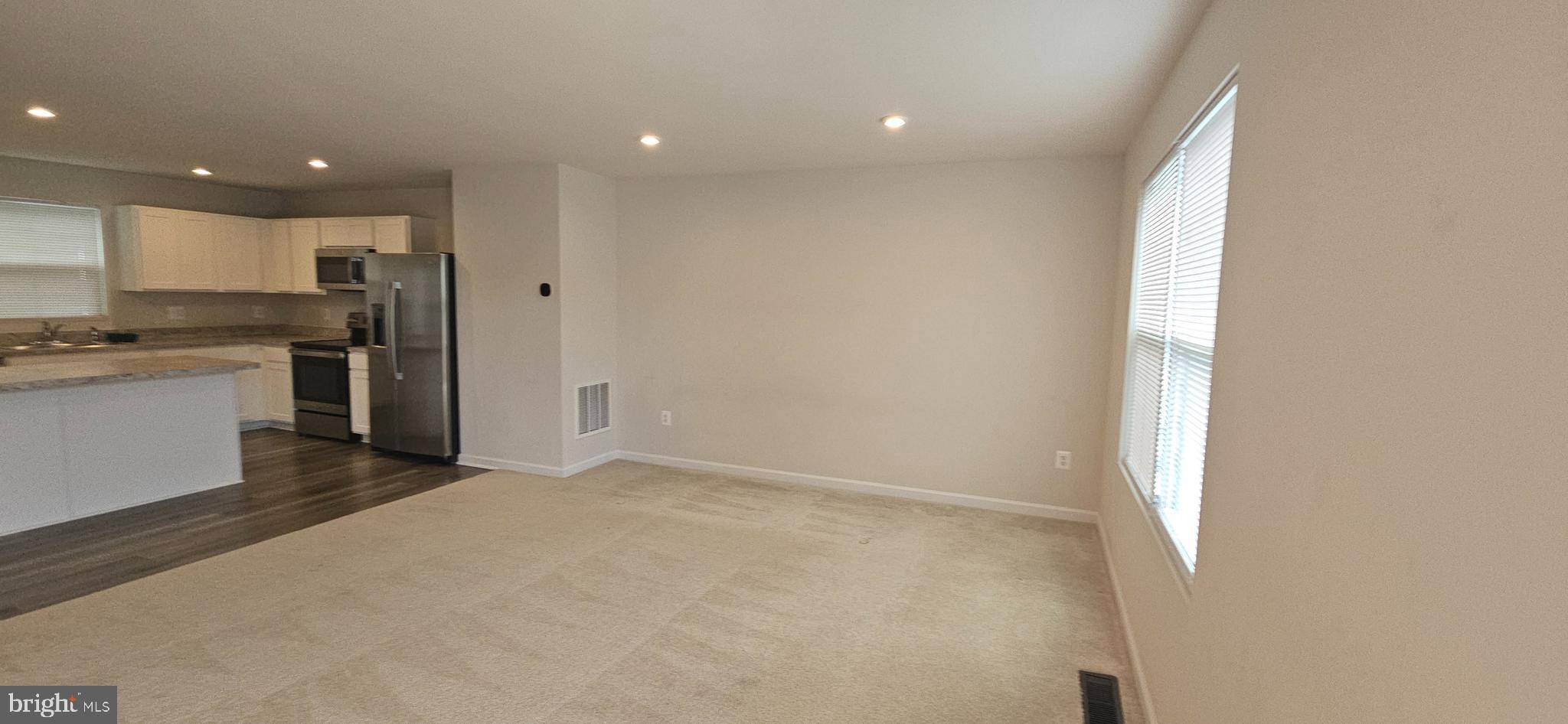 Middletown, VA 22645,131 BIRMINGHAM DR