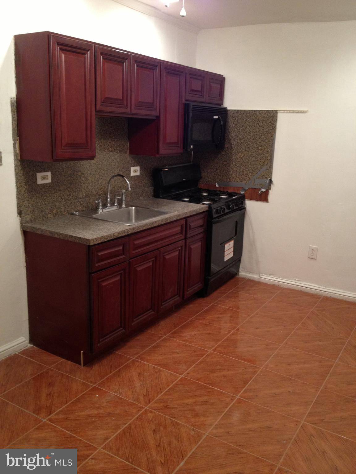 Philadelphia, PA 19144,5226 REAR WAKEFIELD ST