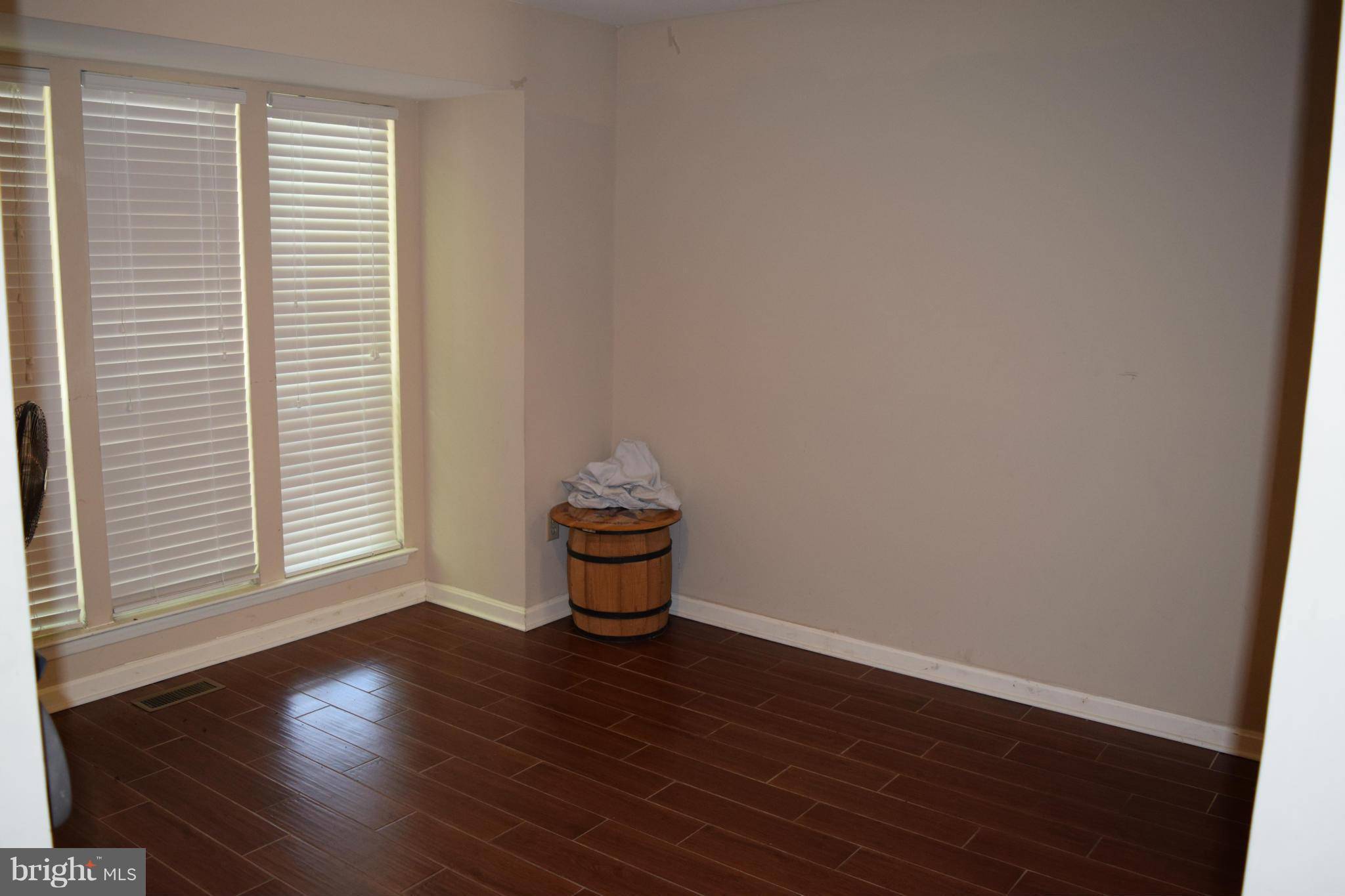 Ellicott City, MD 21043,8204 TALL TREES CT
