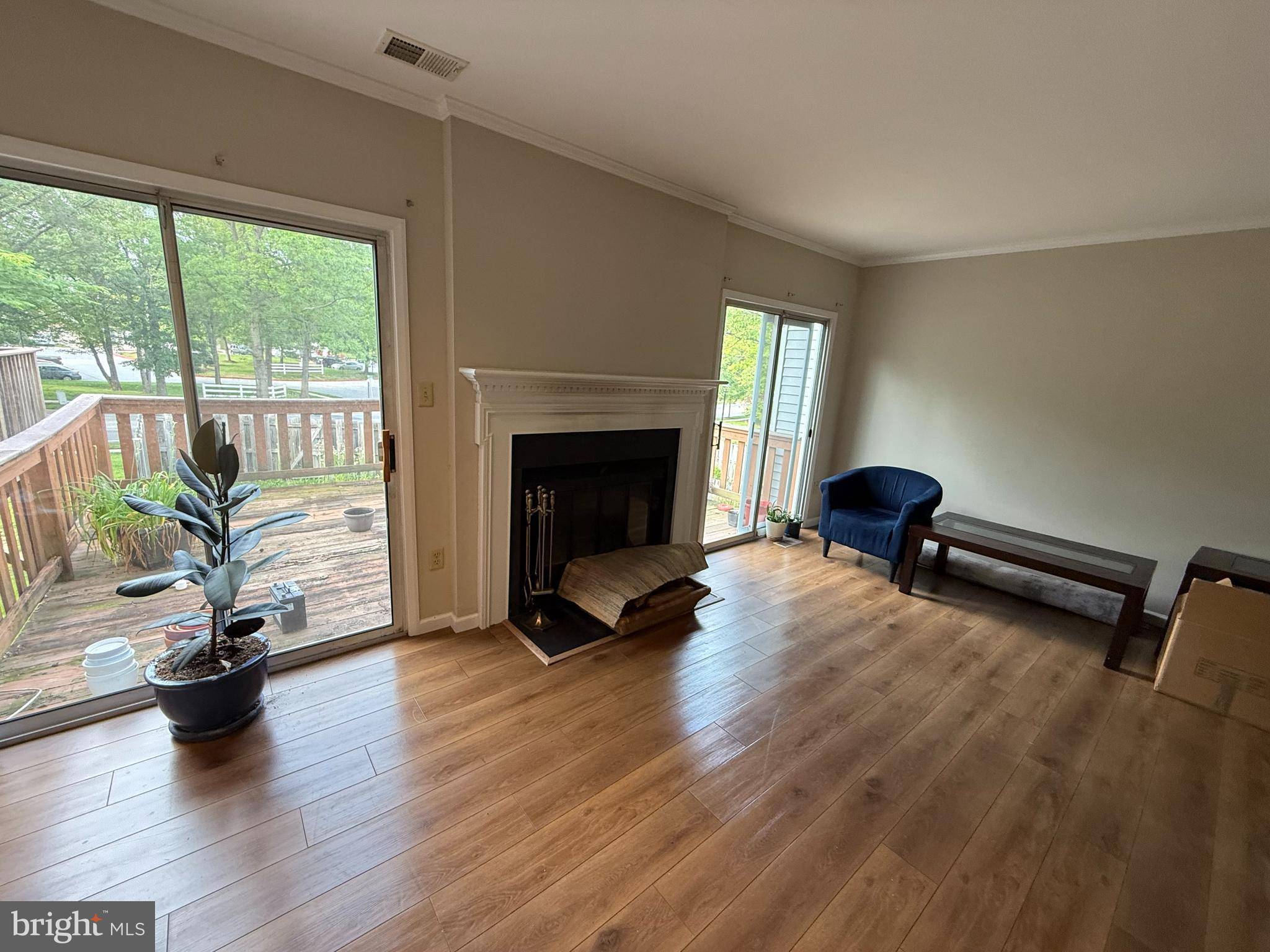 Ellicott City, MD 21043,8204 TALL TREES CT
