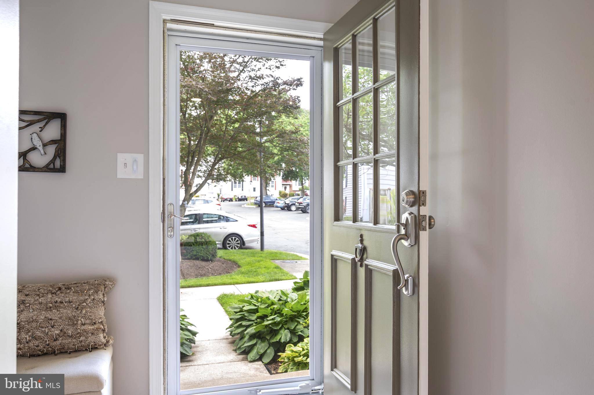 Fairfax, VA 22032,5455 SAFE HARBOR CT