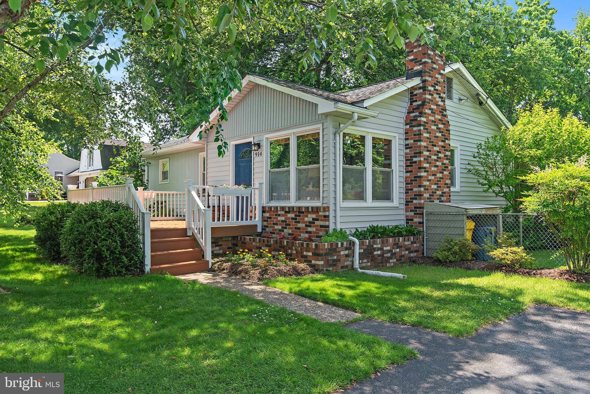 Edgewater, MD 21037,Address not disclosed